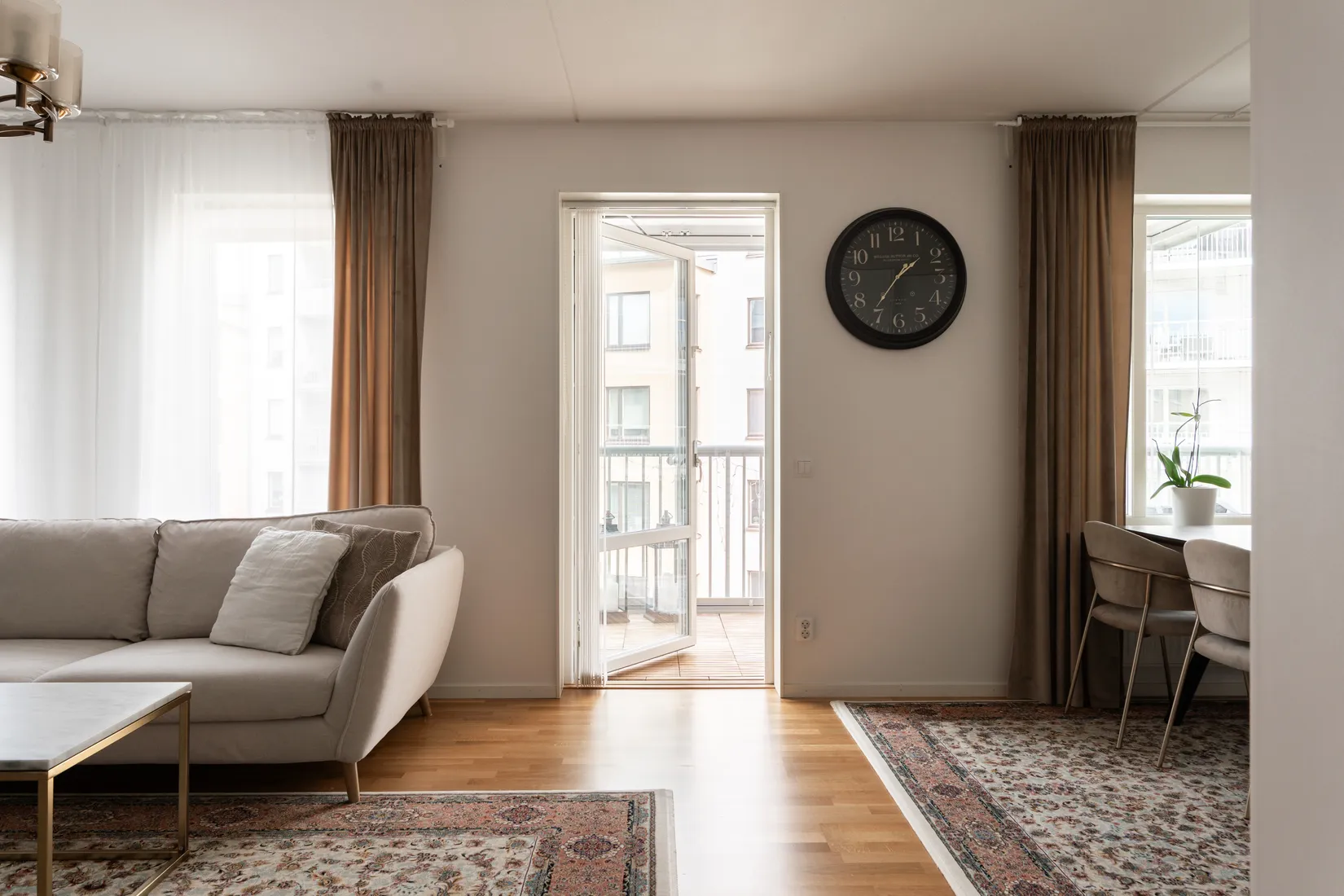 Bostadsrätt, Gjutare Granströms gata 9, Östermalm, Västerås