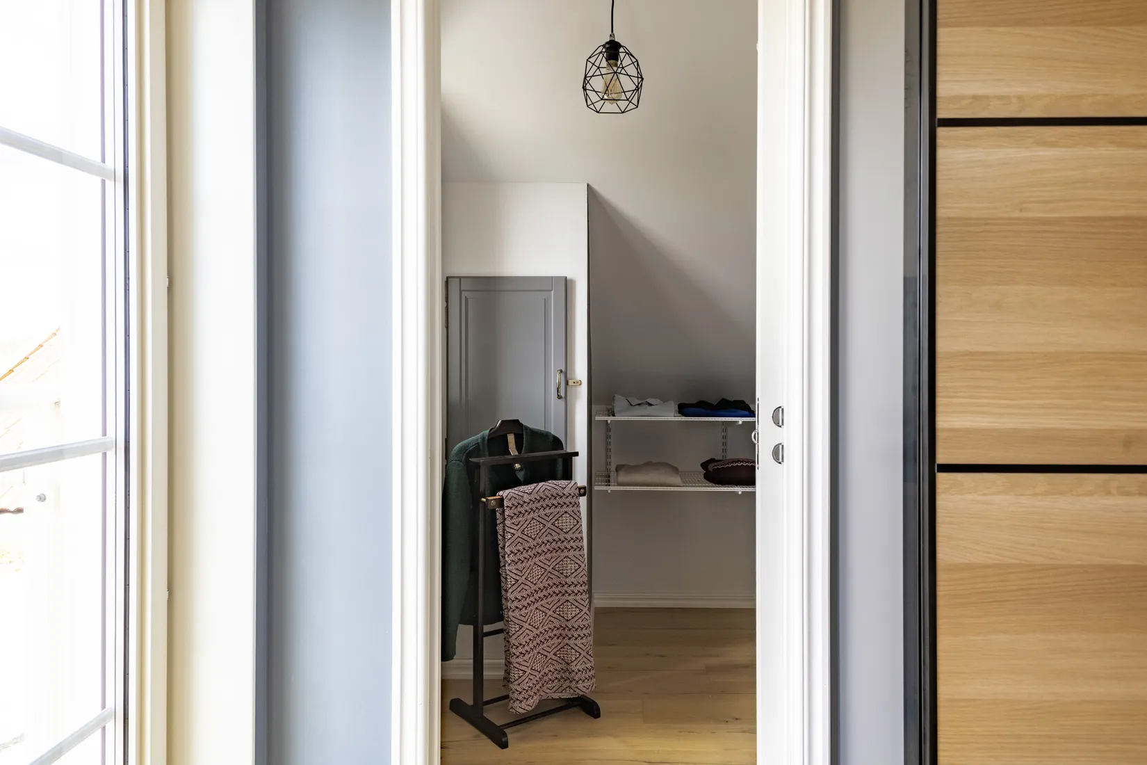 Villa, Skästa byväg 81, Skästa Hage, Västerås