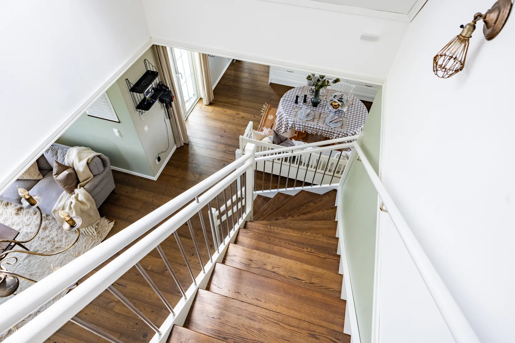 Villa, Skästa byväg 81, Skästa Hage, Västerås