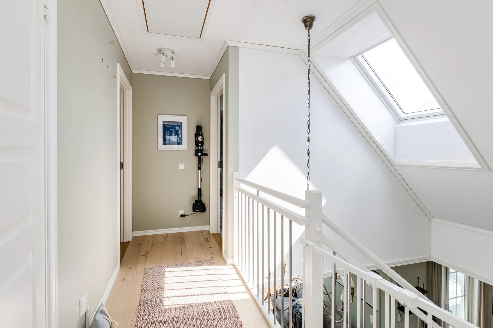 Villa, Skästa byväg 81, Skästa Hage, Västerås