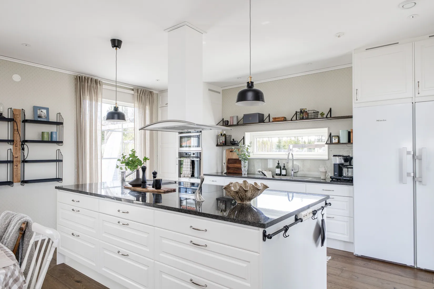 Villa, Skästa byväg 81, Skästa Hage, Västerås