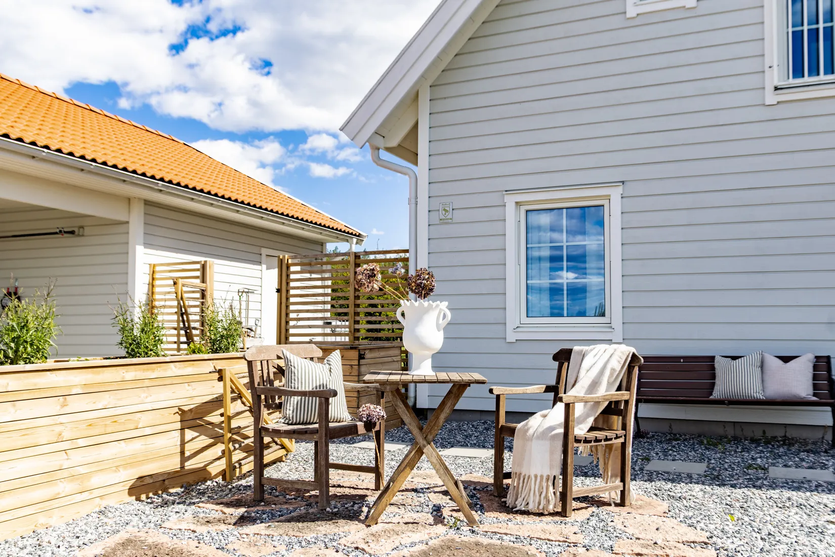 Villa, Skästa byväg 81, Skästa Hage, Västerås