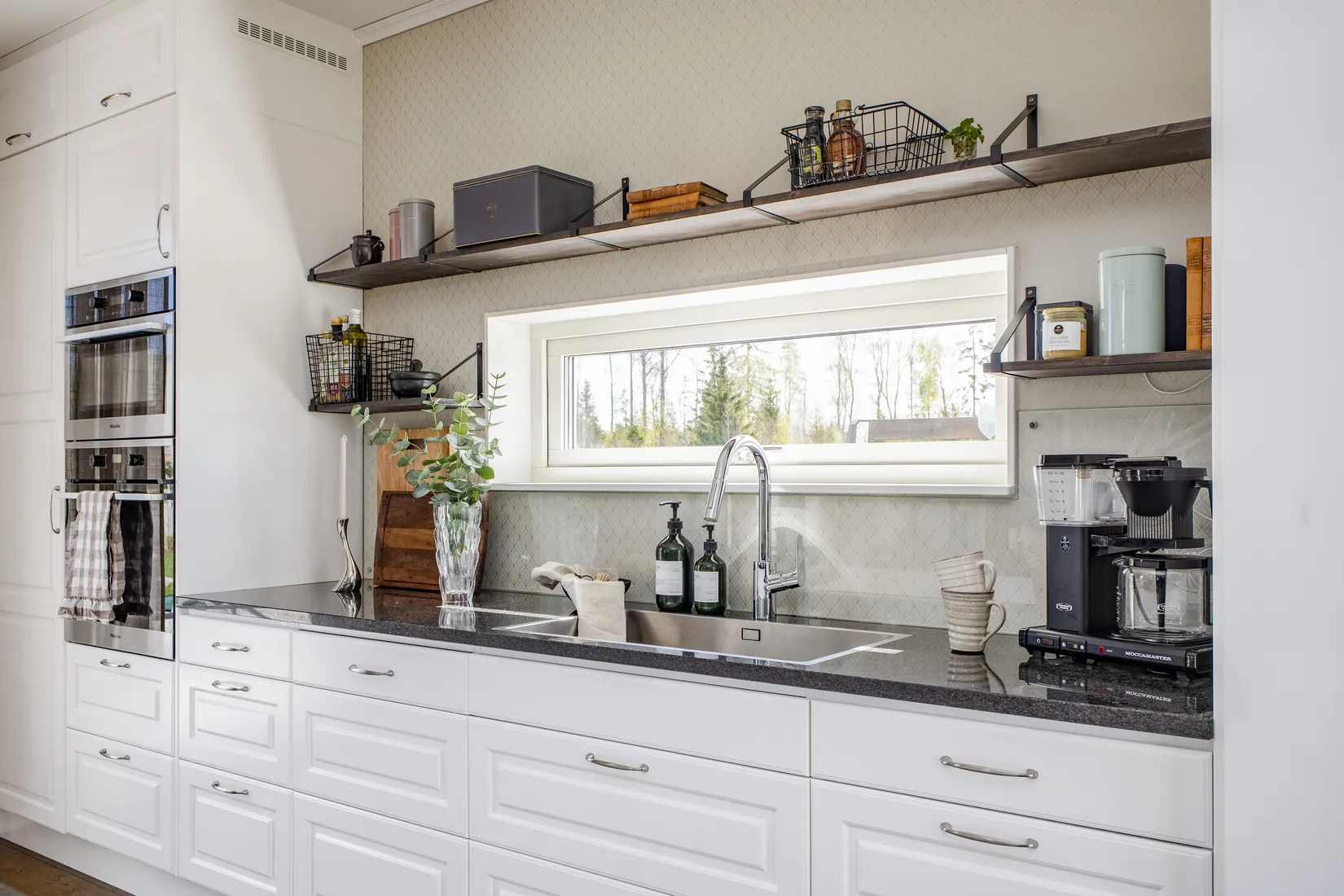 Villa, Skästa byväg 81, Skästa Hage, Västerås