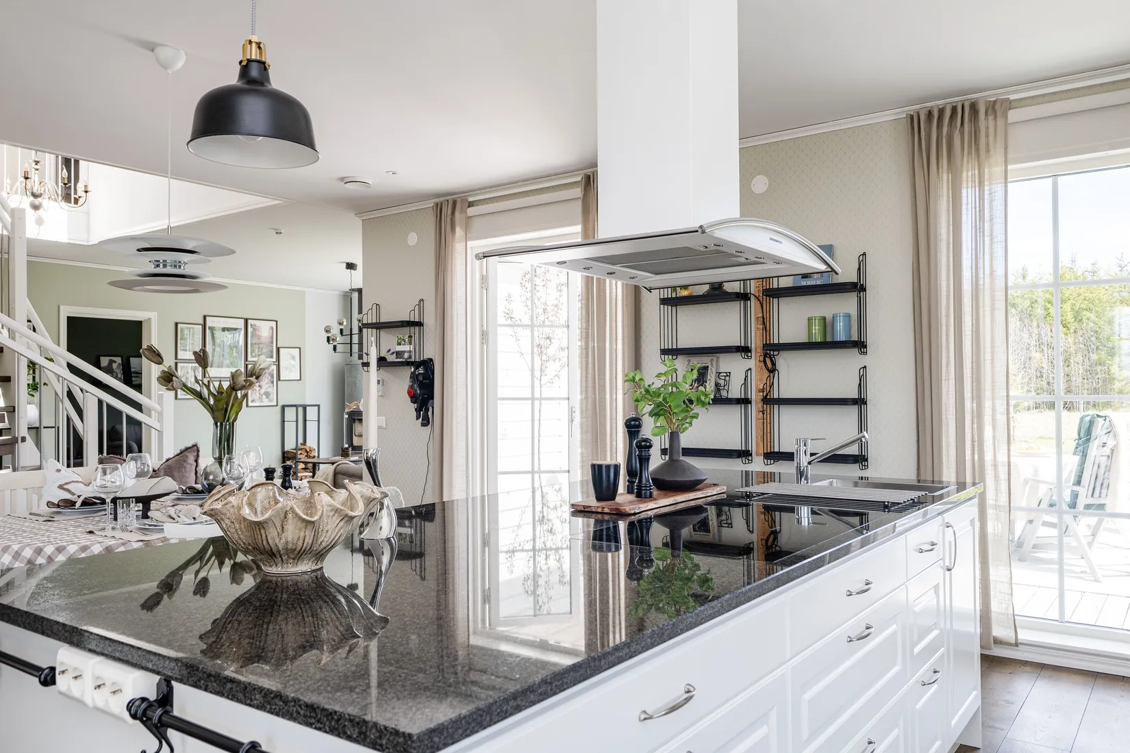 Villa, Skästa byväg 81, Skästa Hage, Västerås