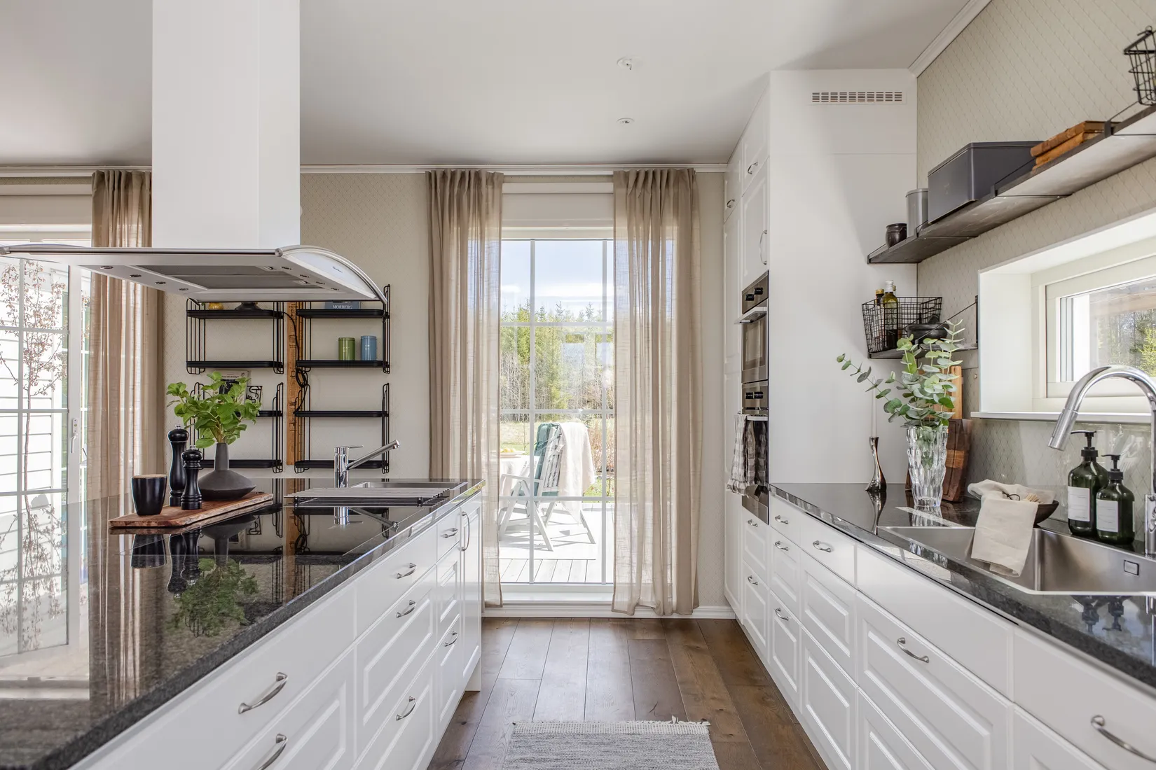 Villa, Skästa byväg 81, Skästa Hage, Västerås