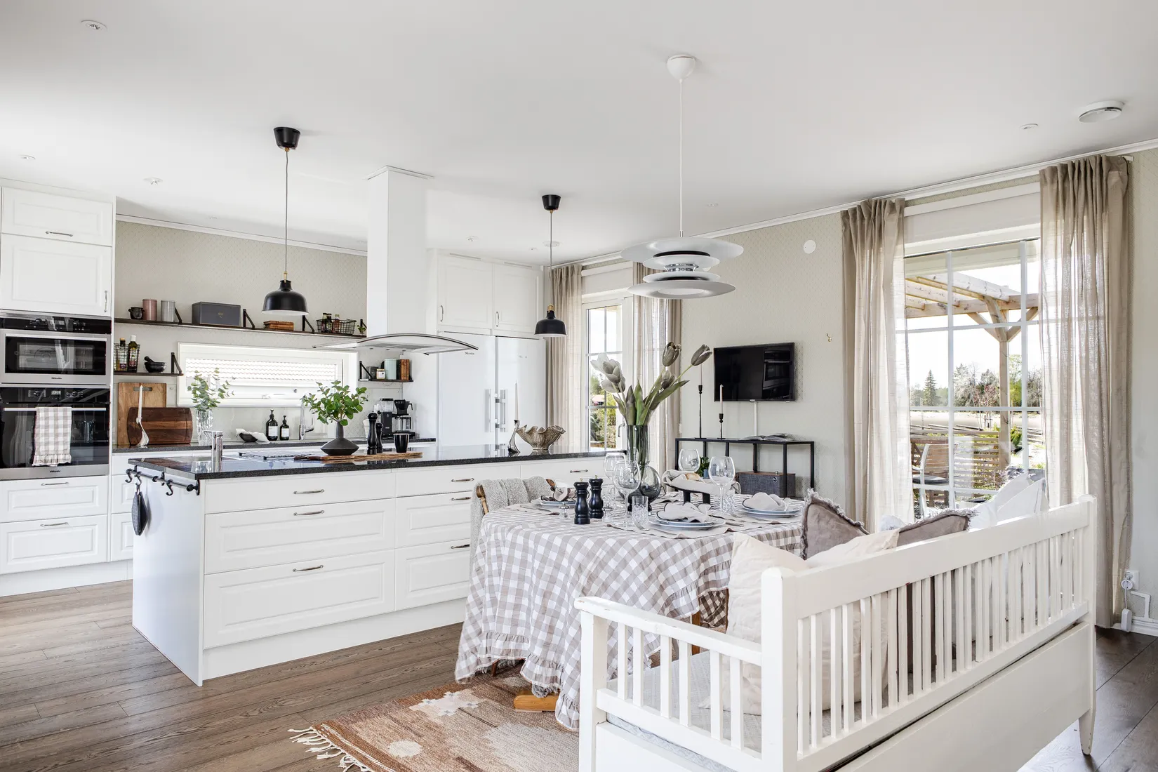 Villa, Skästa byväg 81, Skästa Hage, Västerås