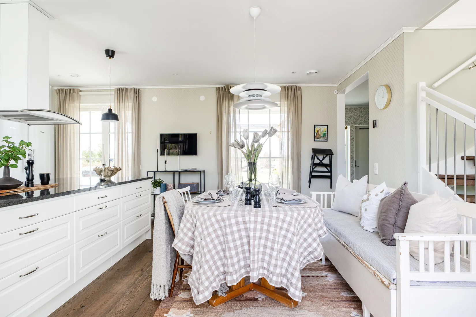 Villa, Skästa byväg 81, Skästa Hage, Västerås