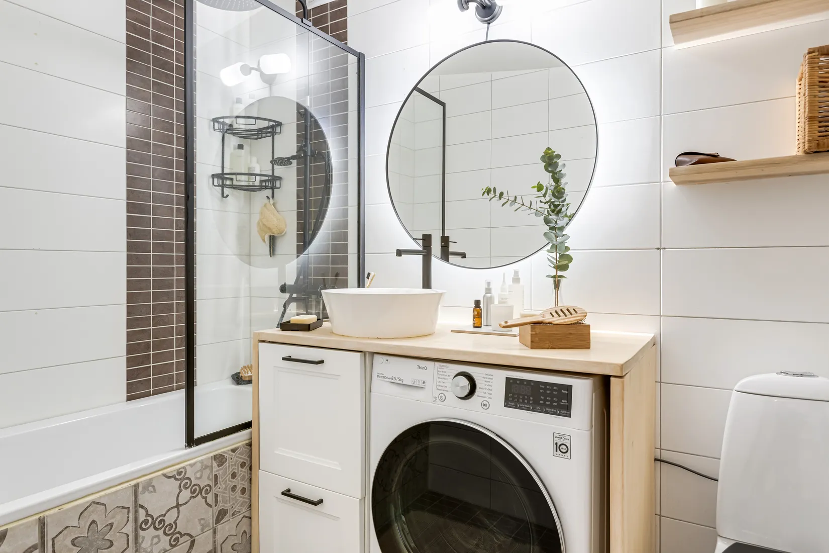 Bostadsrätt, Lorensborgsgatan 5F, Lorensborg, Malmö