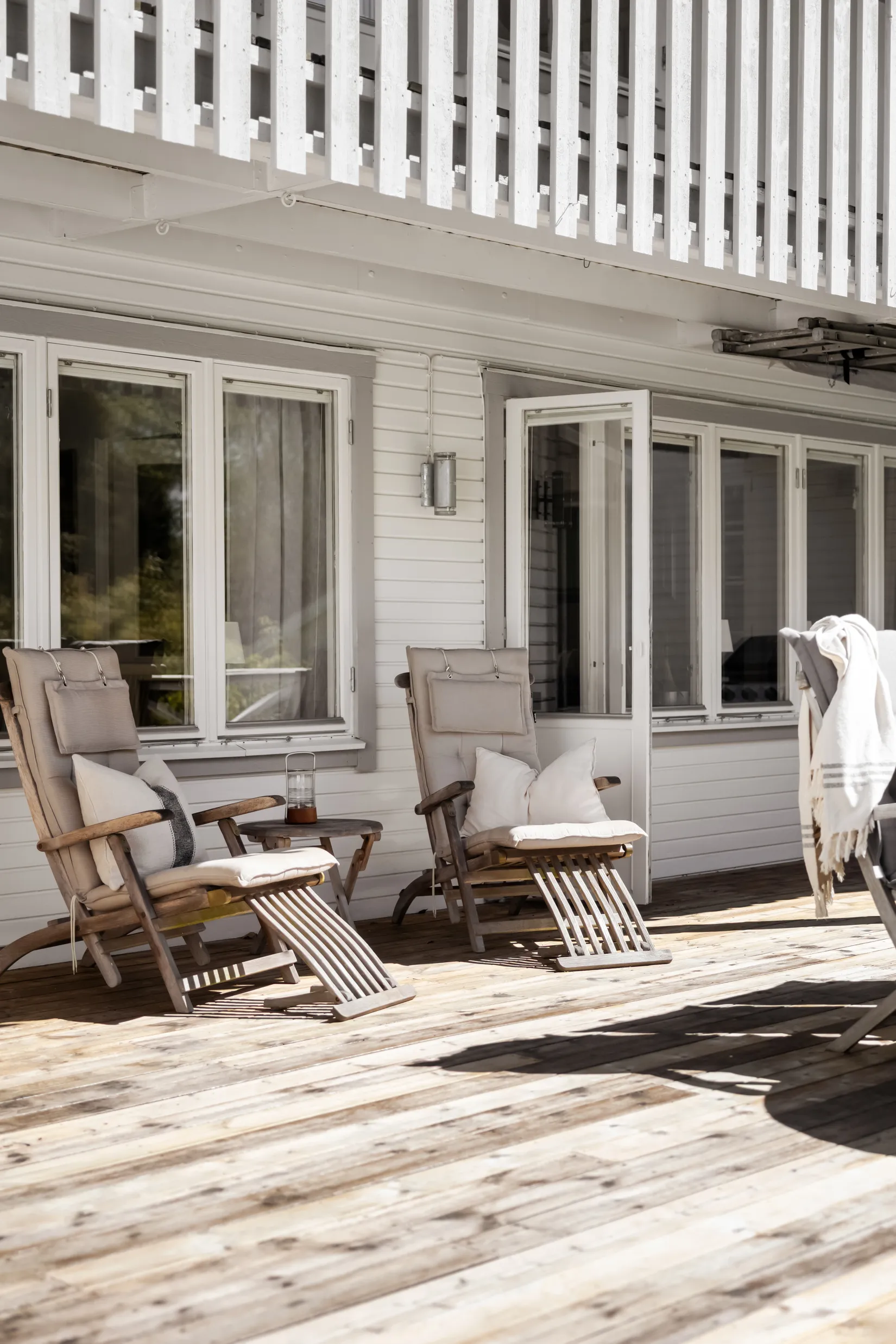 Villa, Radhus, Sjövindsgatan 4, Kungsbacka - Tingberget, Kungsbacka