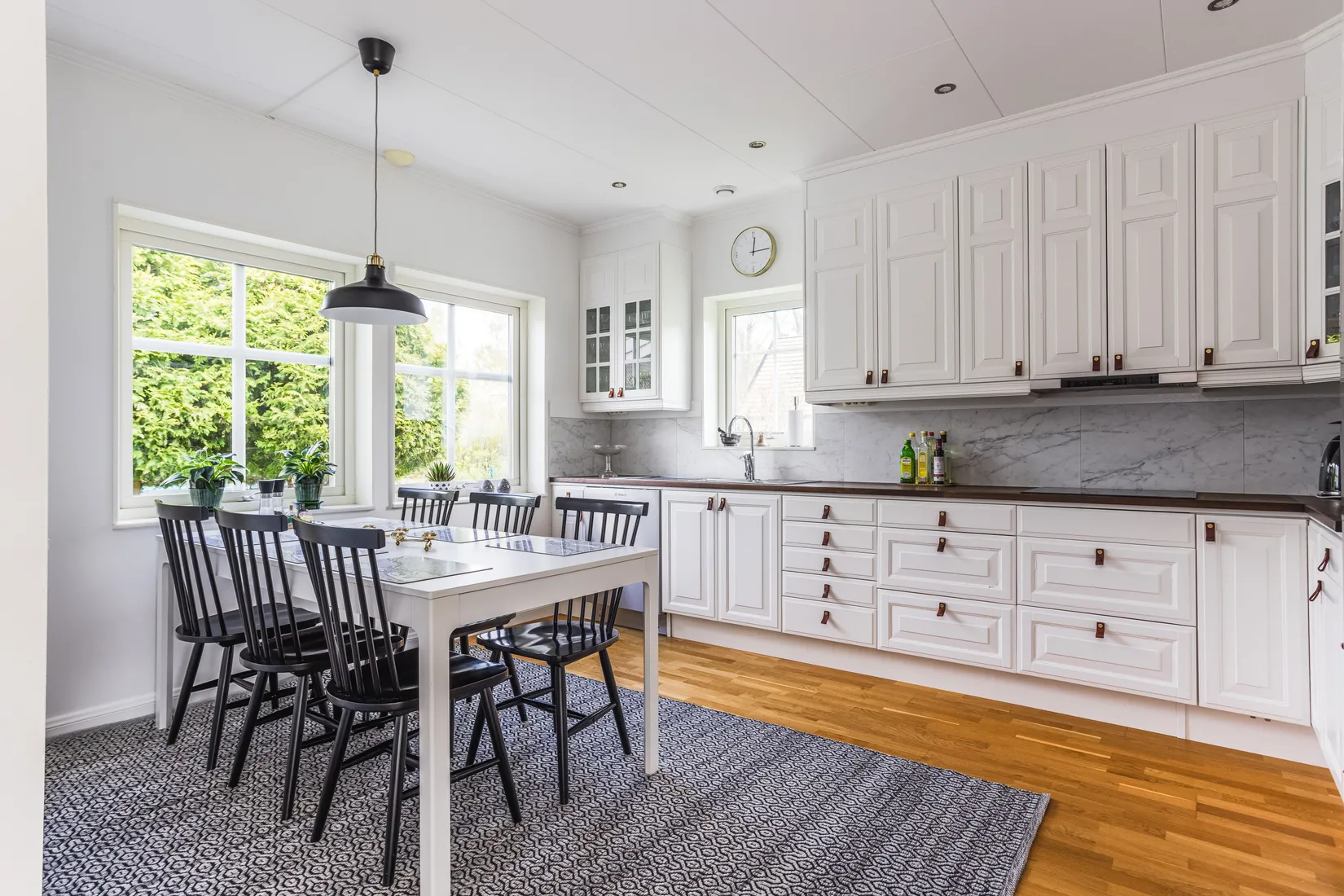 Villa, Badvägen 7, Österskär/Tuna, Österåker
