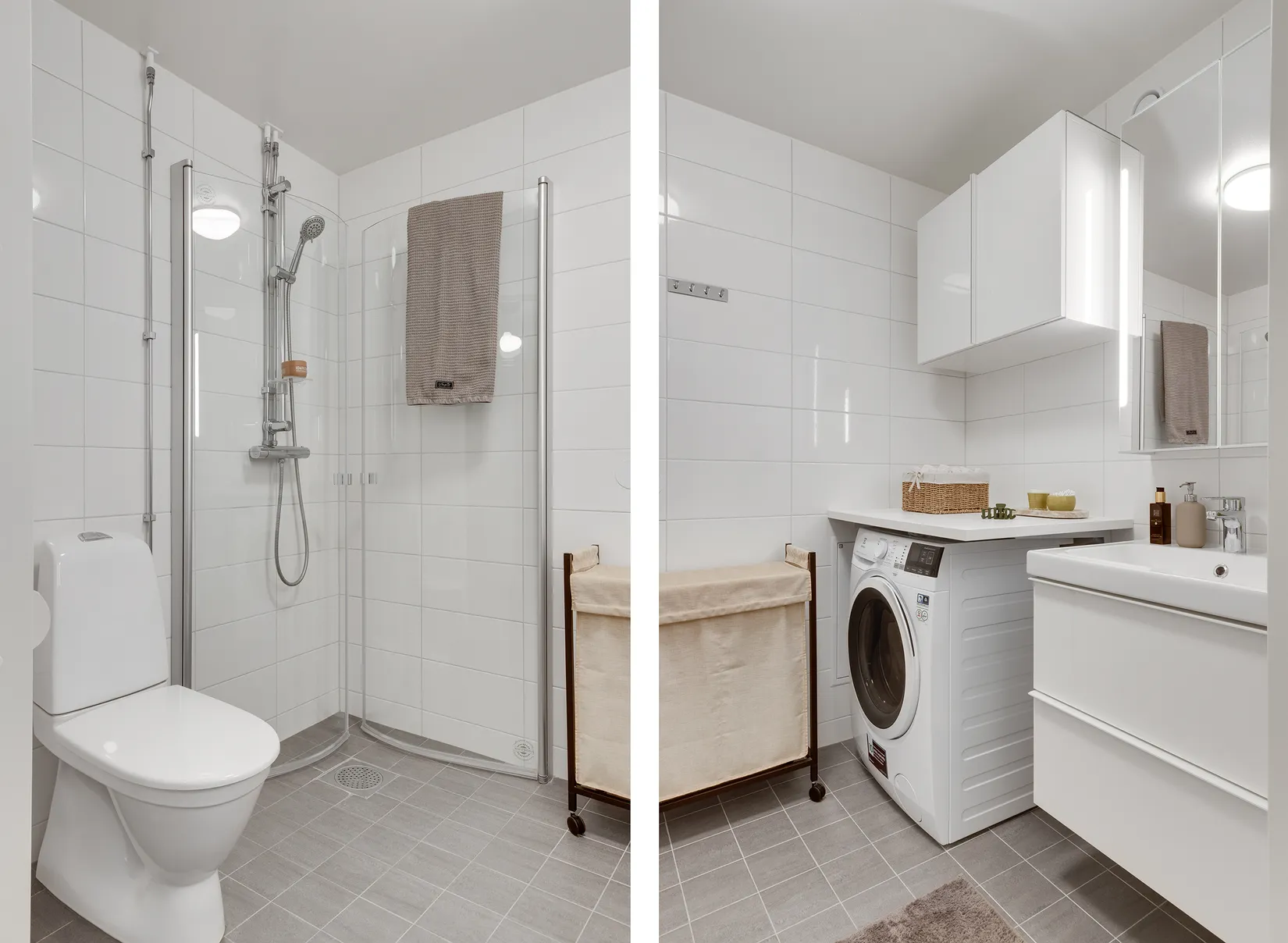 Bostadsrätt, Kantorsgatan 7, Kapellgärdet, Uppsala