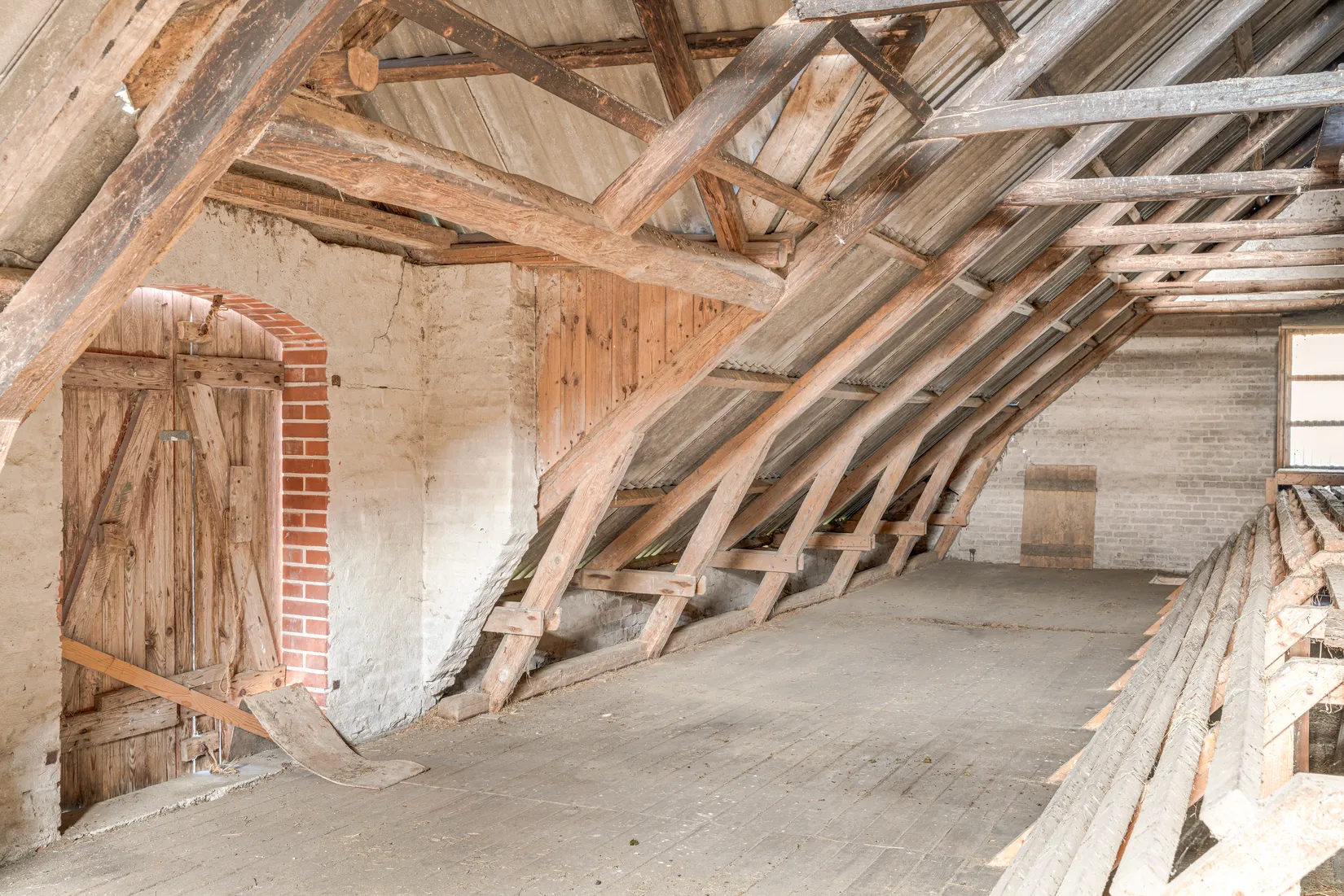 Villa, Sömmerskevägen 185, Peppinge, Ystad