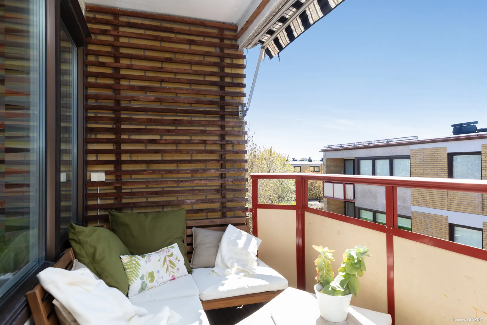 Bostadsrätt, Askåkersplan 10, Askim, Göteborg