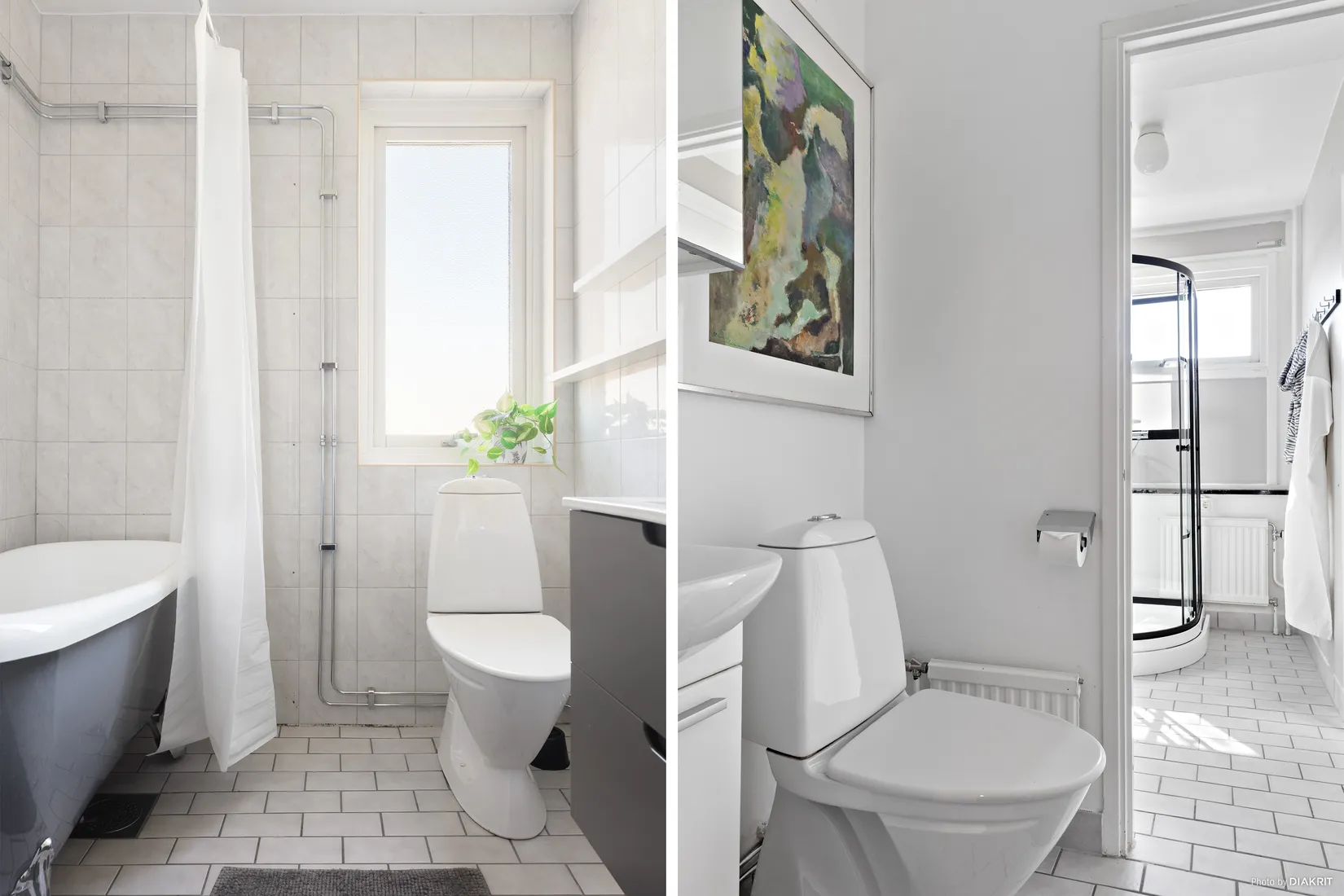 Bostadsrätt, Askåkersplan 10, Askim, Göteborg