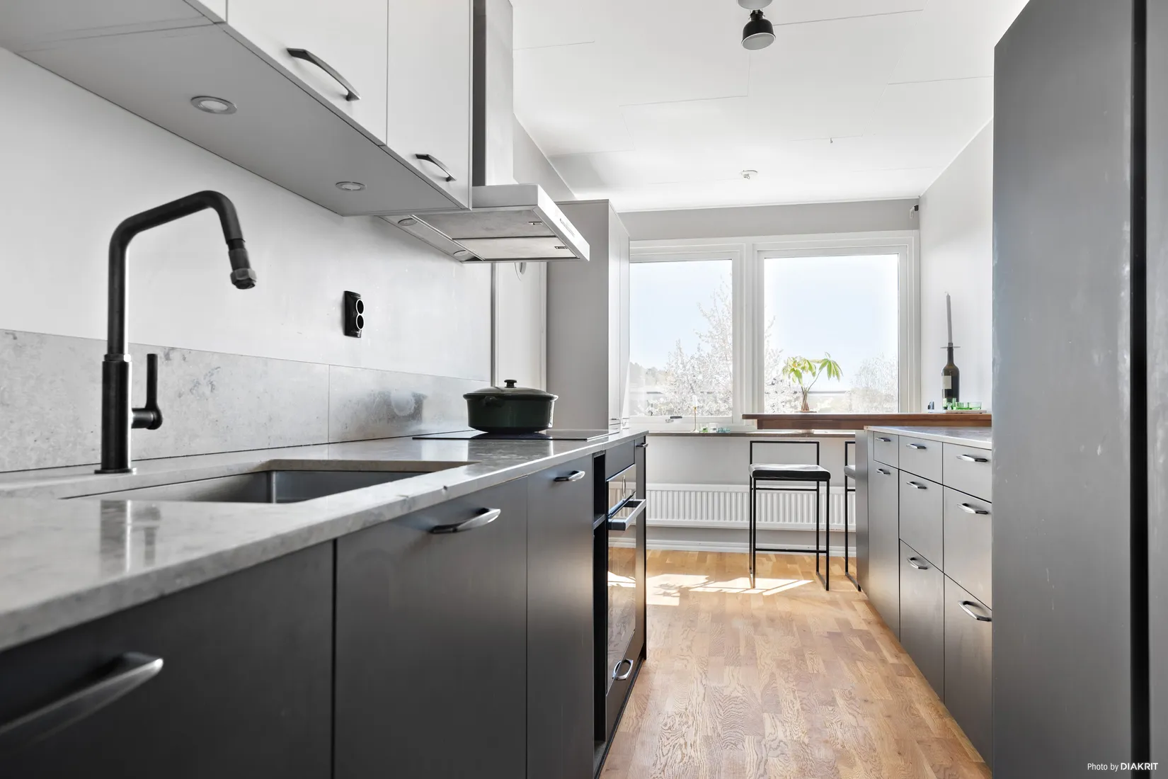 Bostadsrätt, Askåkersplan 10, Askim, Göteborg
