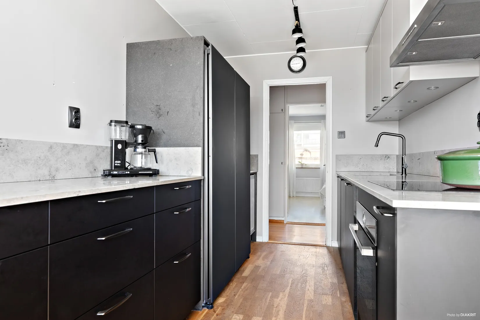 Bostadsrätt, Askåkersplan 10, Askim, Göteborg