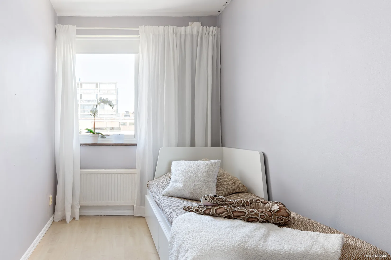 Bostadsrätt, Askåkersplan 10, Askim, Göteborg