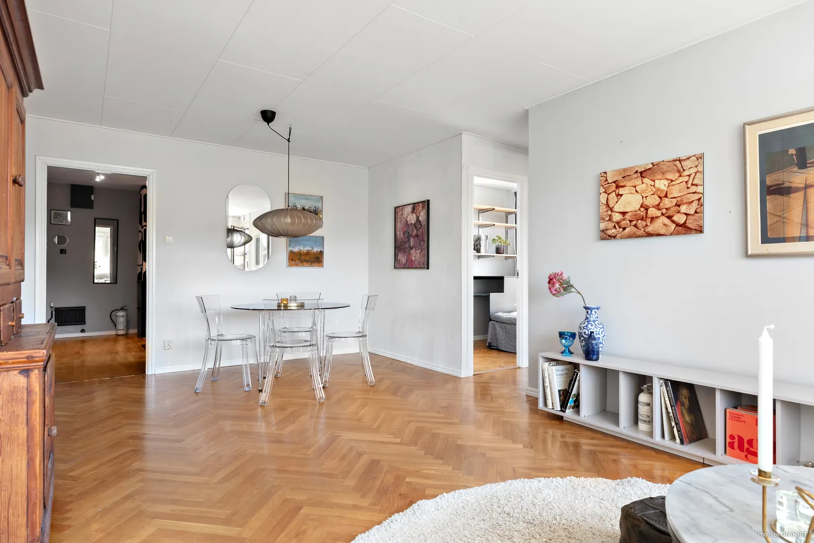 Bostadsrätt, Askåkersplan 10, Askim, Göteborg