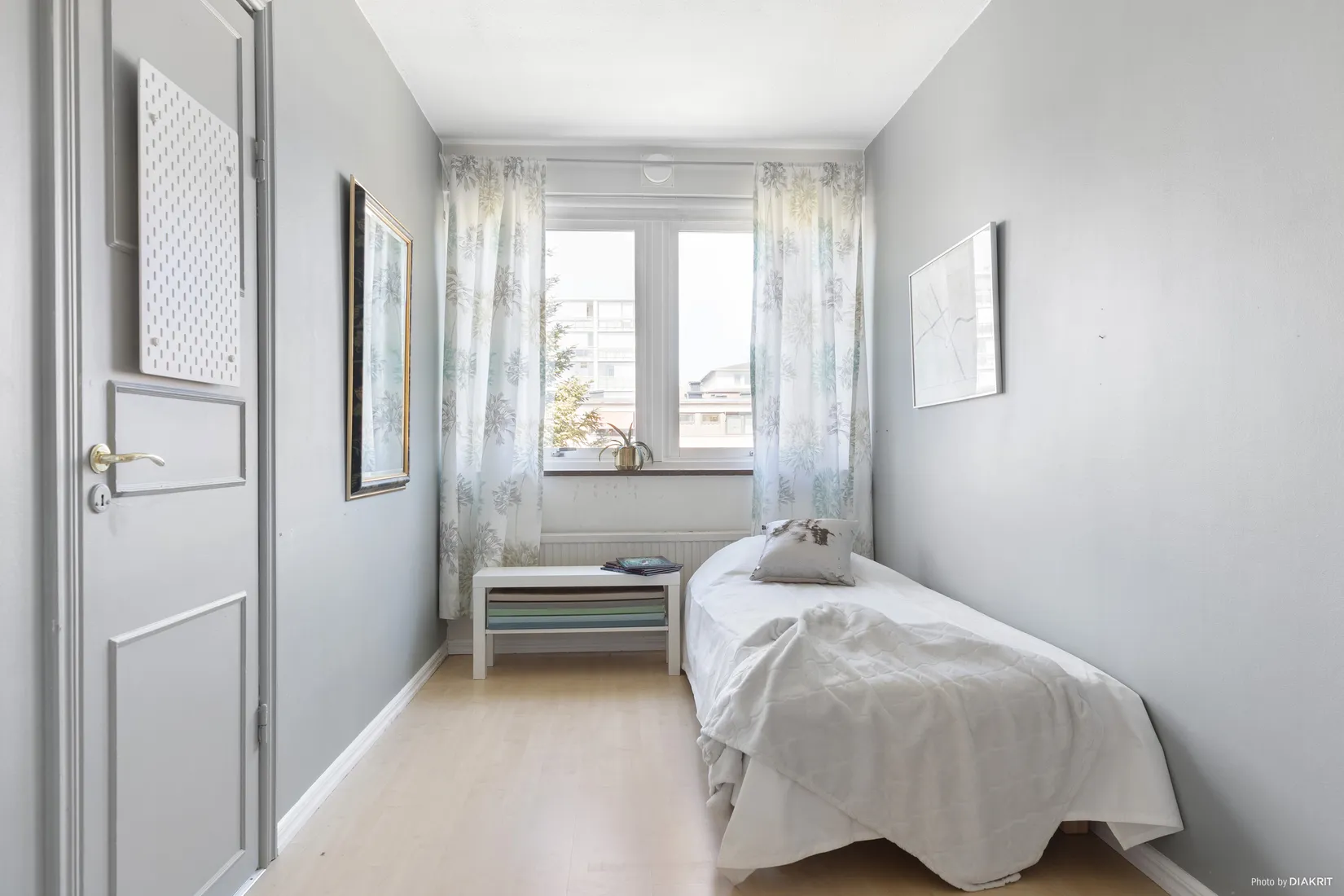 Bostadsrätt, Askåkersplan 10, Askim, Göteborg
