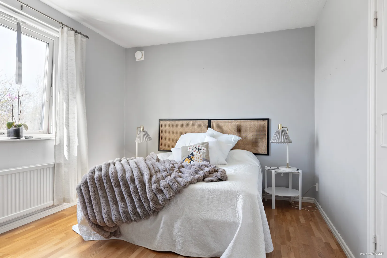 Bostadsrätt, Askåkersplan 10, Askim, Göteborg