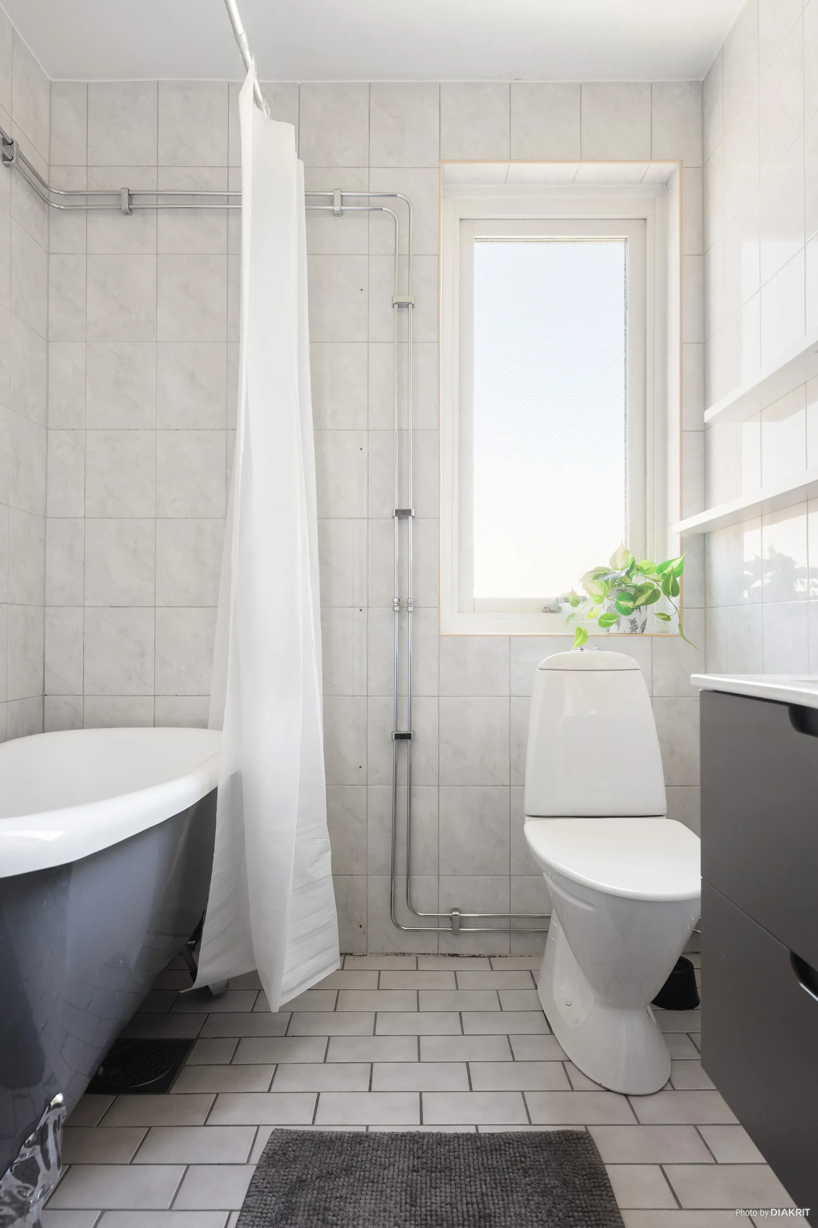 Bostadsrätt, Askåkersplan 10, Askim, Göteborg