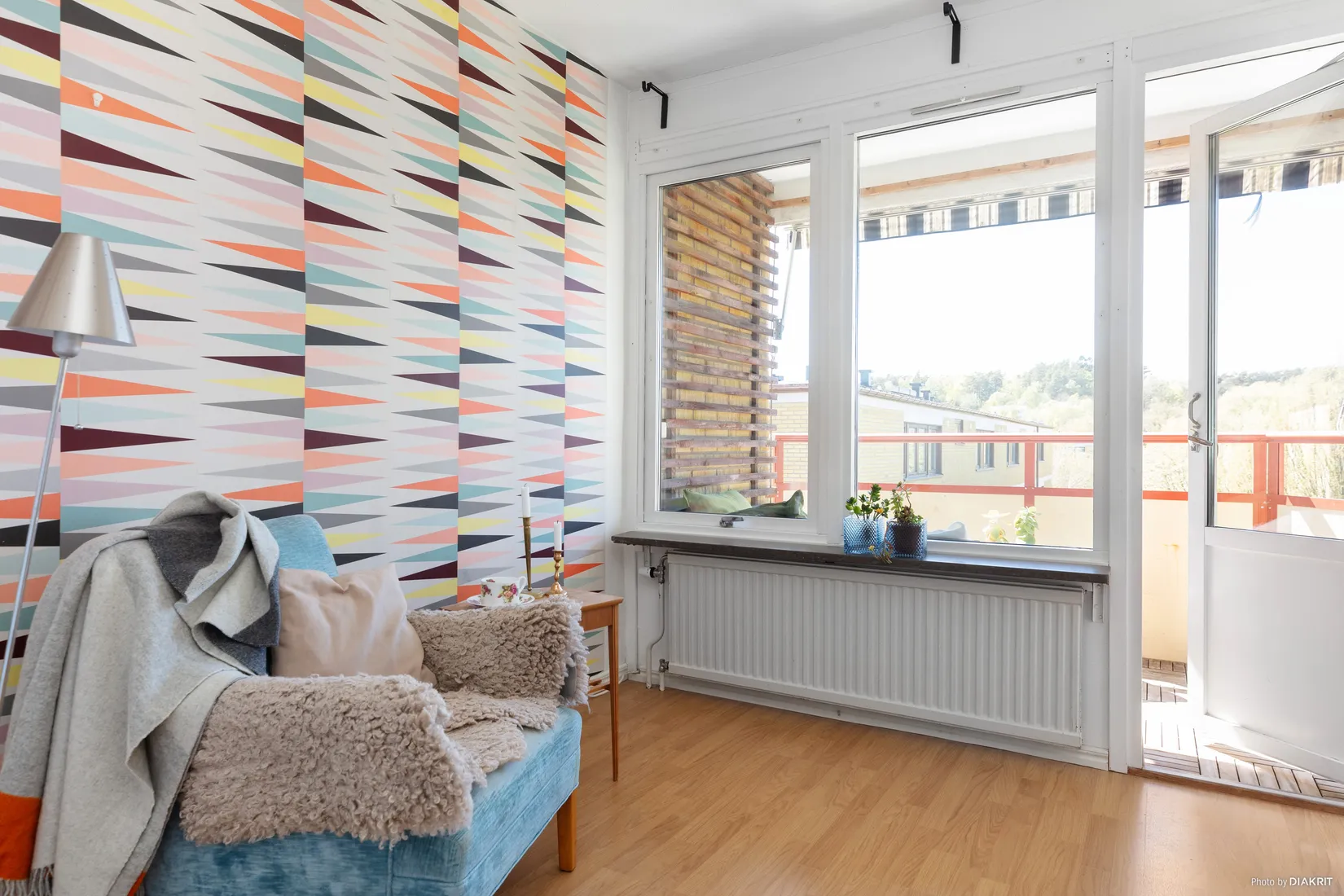 Bostadsrätt, Askåkersplan 10, Askim, Göteborg