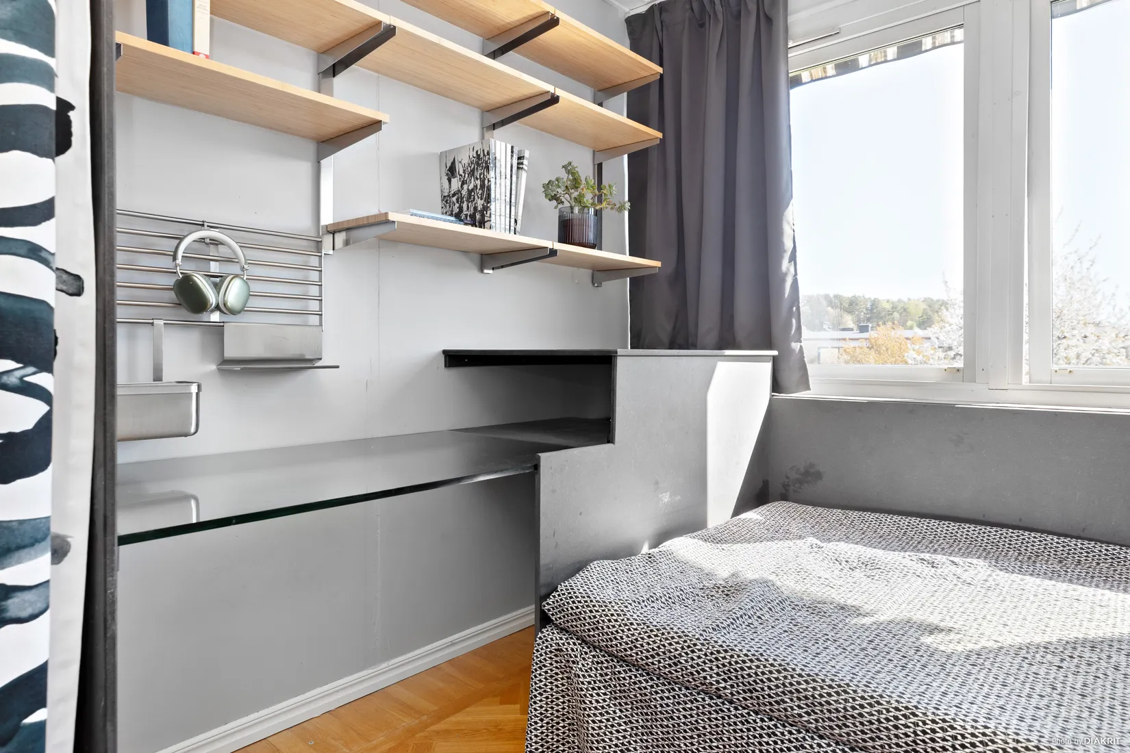 Bostadsrätt, Askåkersplan 10, Askim, Göteborg