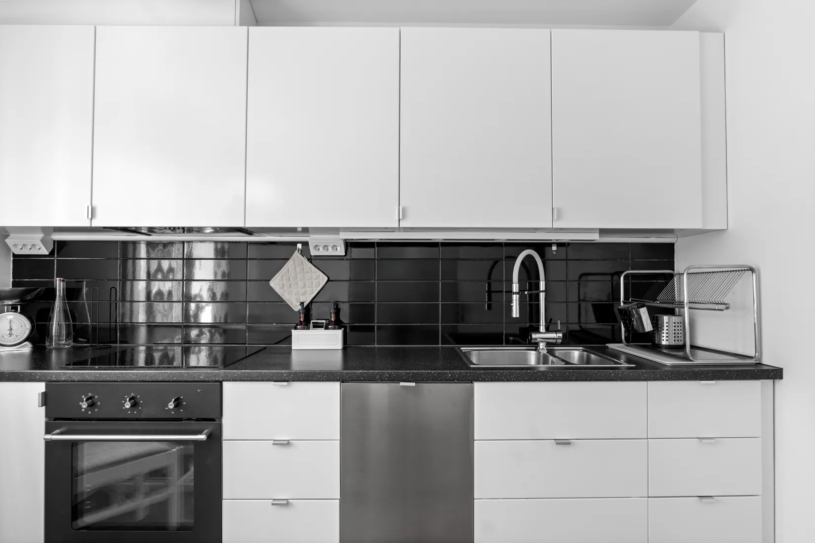 Bostadsrätt, Herrgårdsvägen 26, Centrala - Upplands Väsby, Upplands Väsby