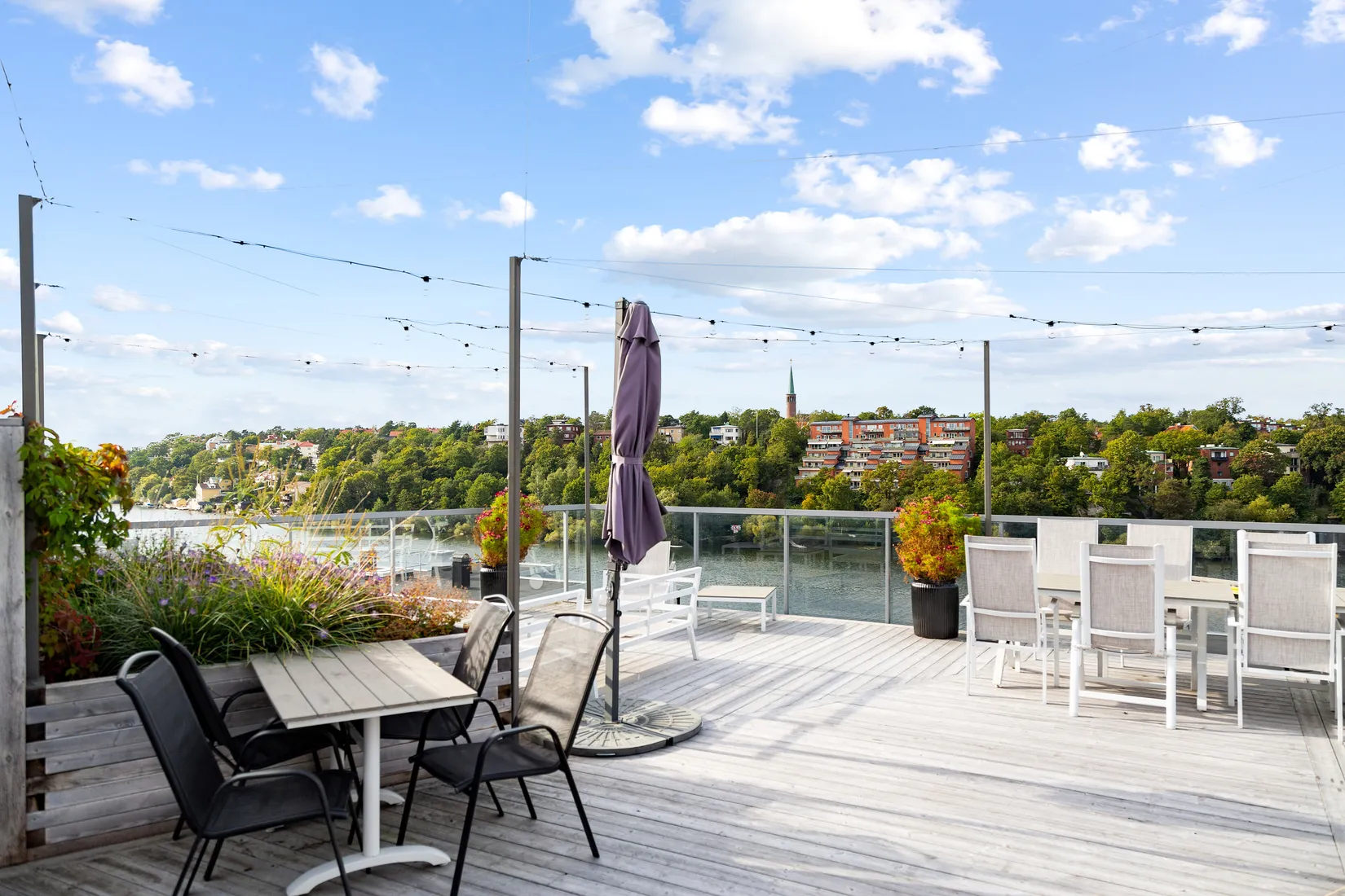 Bostadsrätt, Bryggvägen 14, 4 tr, Gröndal, Stockholm
