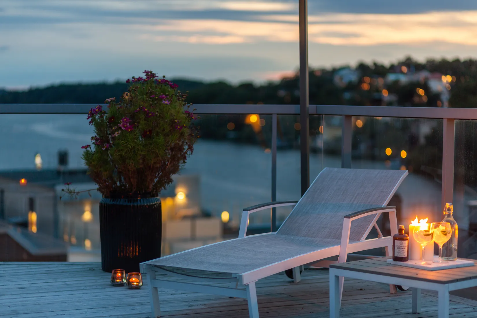 Bostadsrätt, Bryggvägen 14, 4 tr, Gröndal, Stockholm