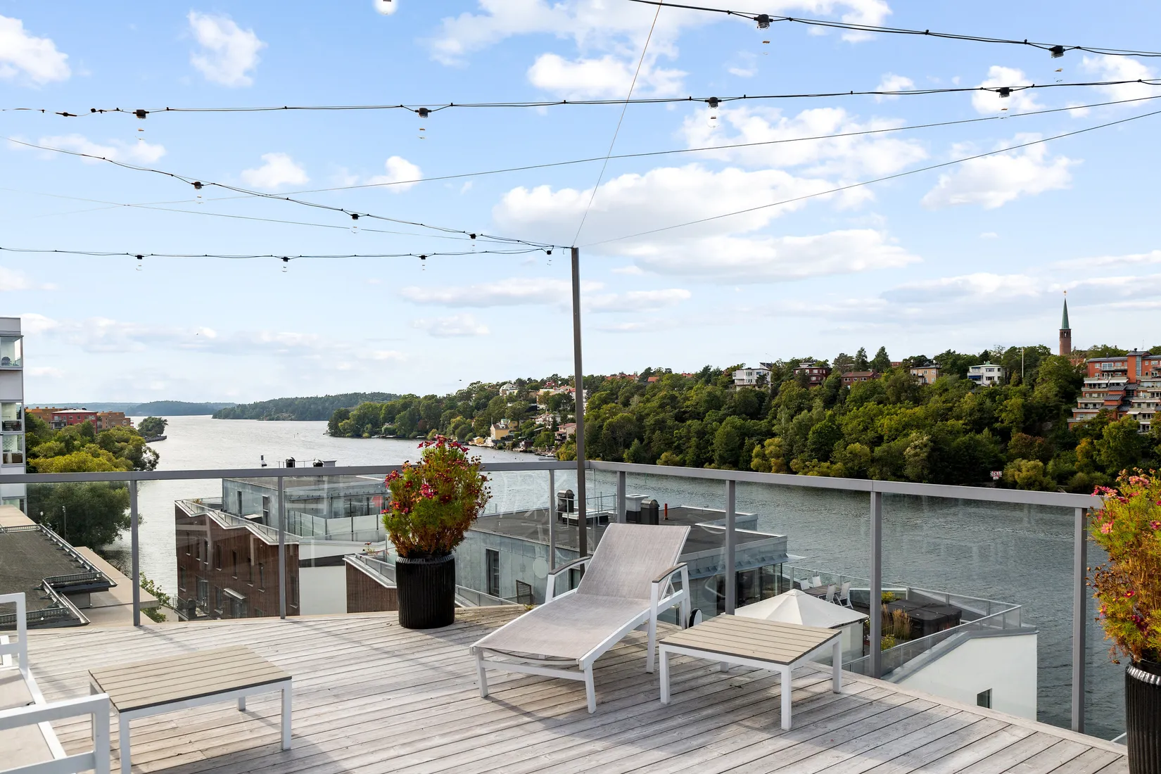Bostadsrätt, Bryggvägen 14, 4 tr, Gröndal, Stockholm