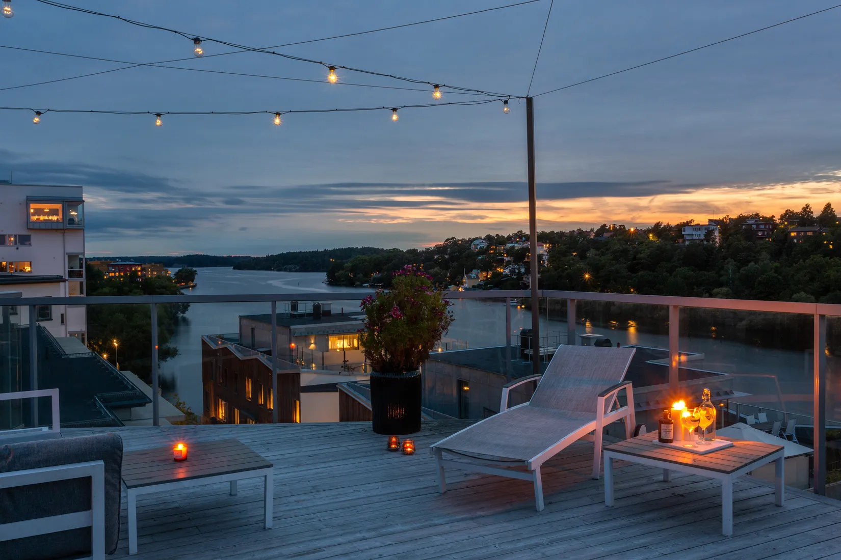 Bostadsrätt, Bryggvägen 14, 4 tr, Gröndal, Stockholm
