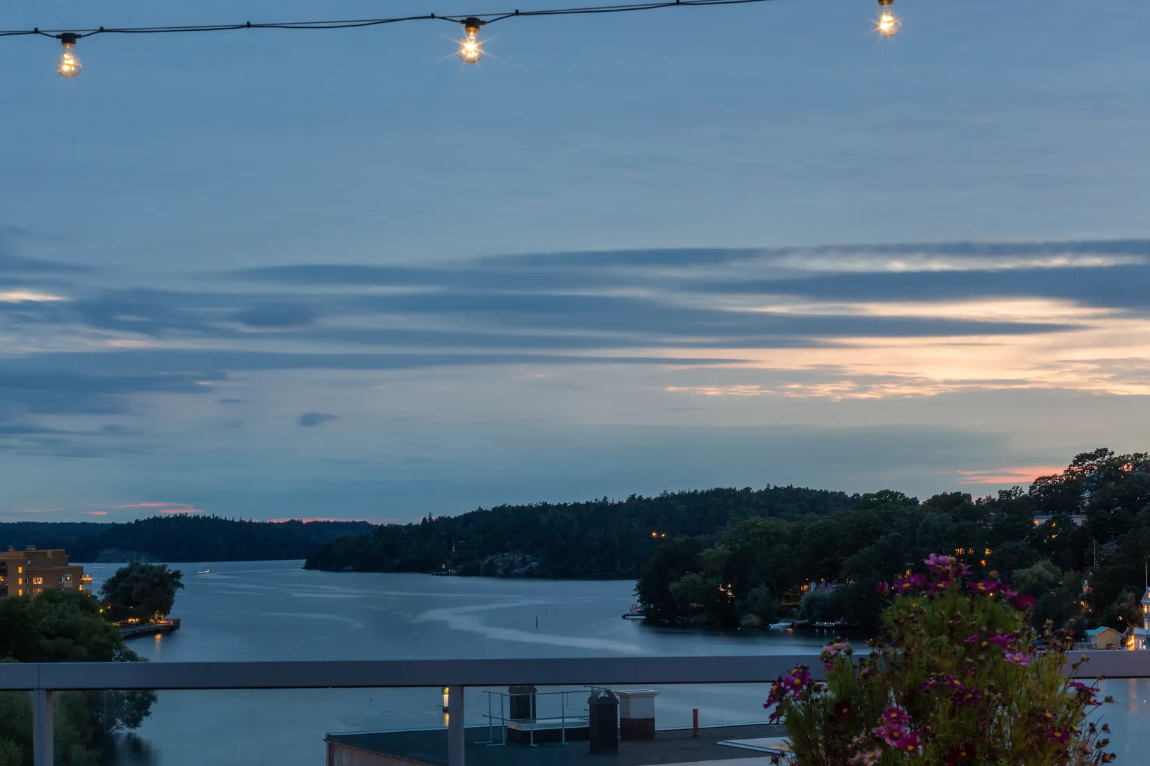 Bostadsrätt, Bryggvägen 14, 4 tr, Gröndal, Stockholm