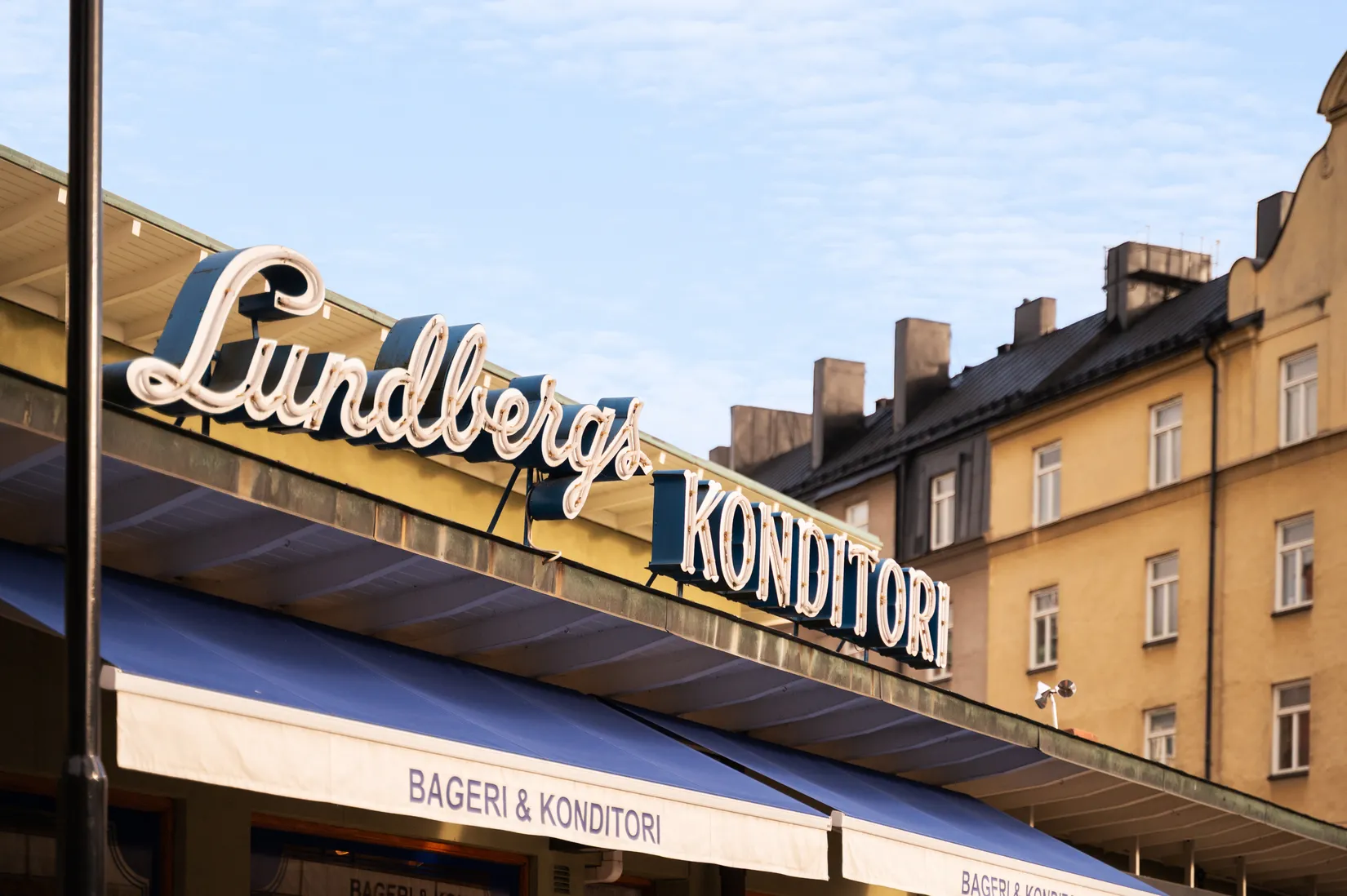 Bostadsrätt, Bryggvägen 14, 4 tr, Gröndal, Stockholm