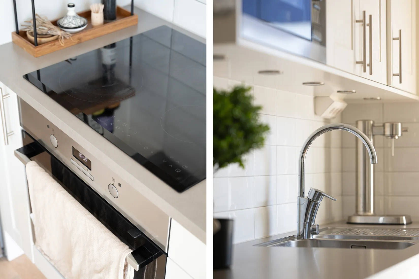 Bostadsrätt, Bryggvägen 14, 4 tr, Gröndal, Stockholm