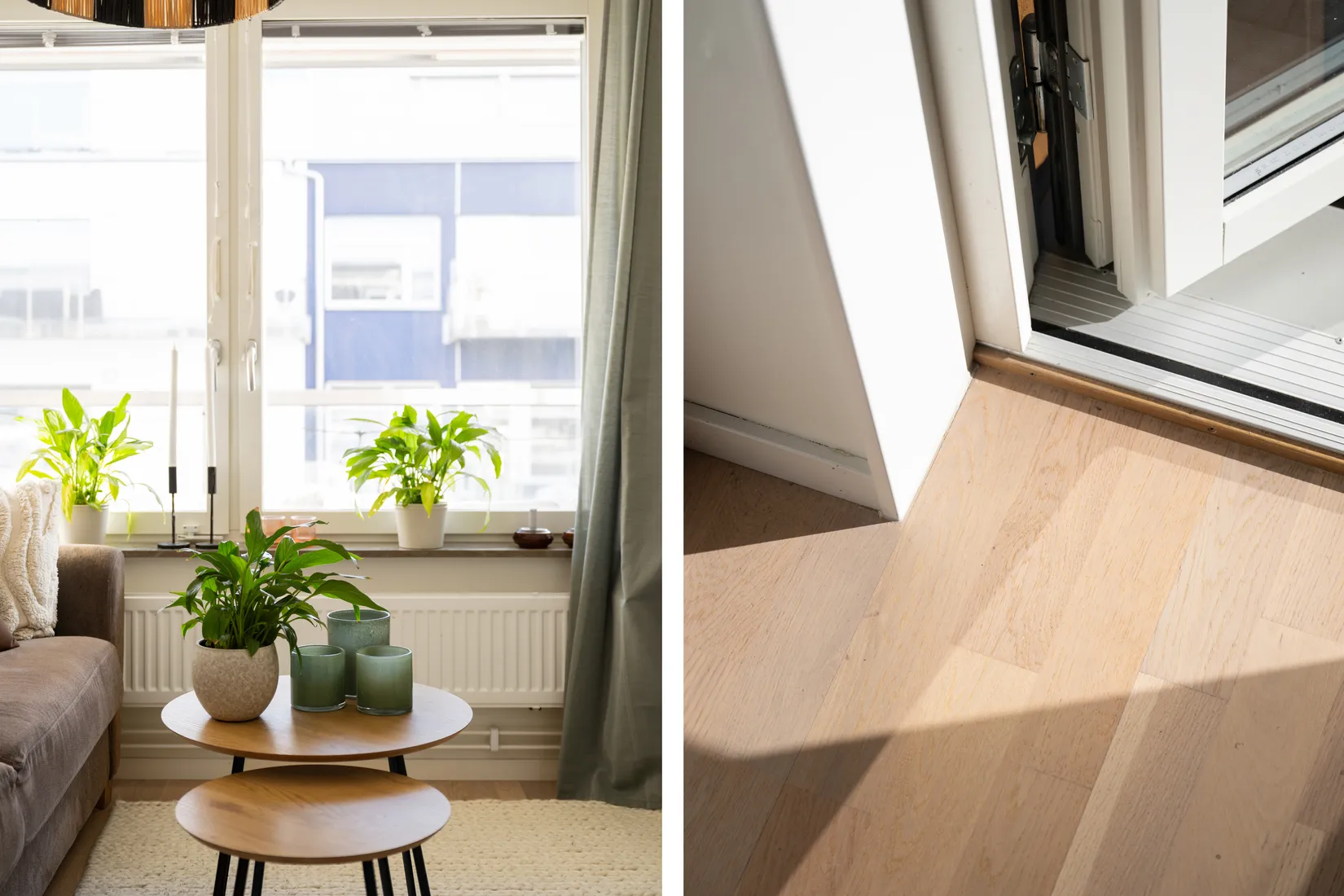 Bostadsrätt, Bryggvägen 14, 4 tr, Gröndal, Stockholm