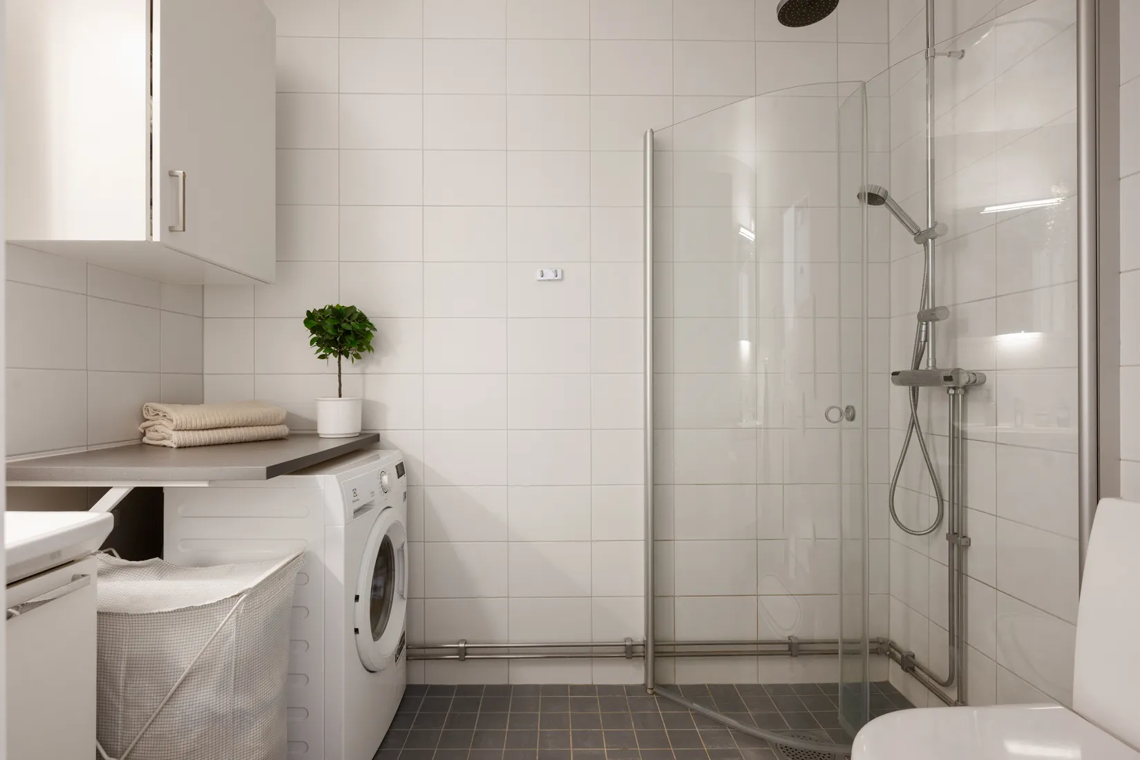 Bostadsrätt, Bryggvägen 14, 4 tr, Gröndal, Stockholm
