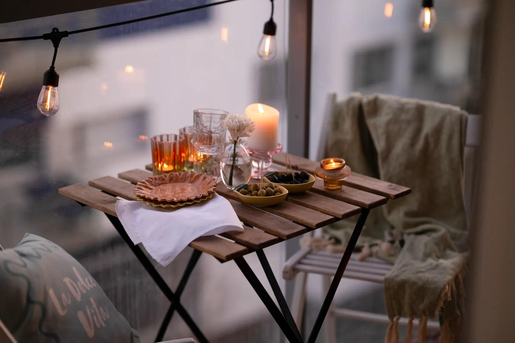Bostadsrätt, Bryggvägen 14, 4 tr, Gröndal, Stockholm