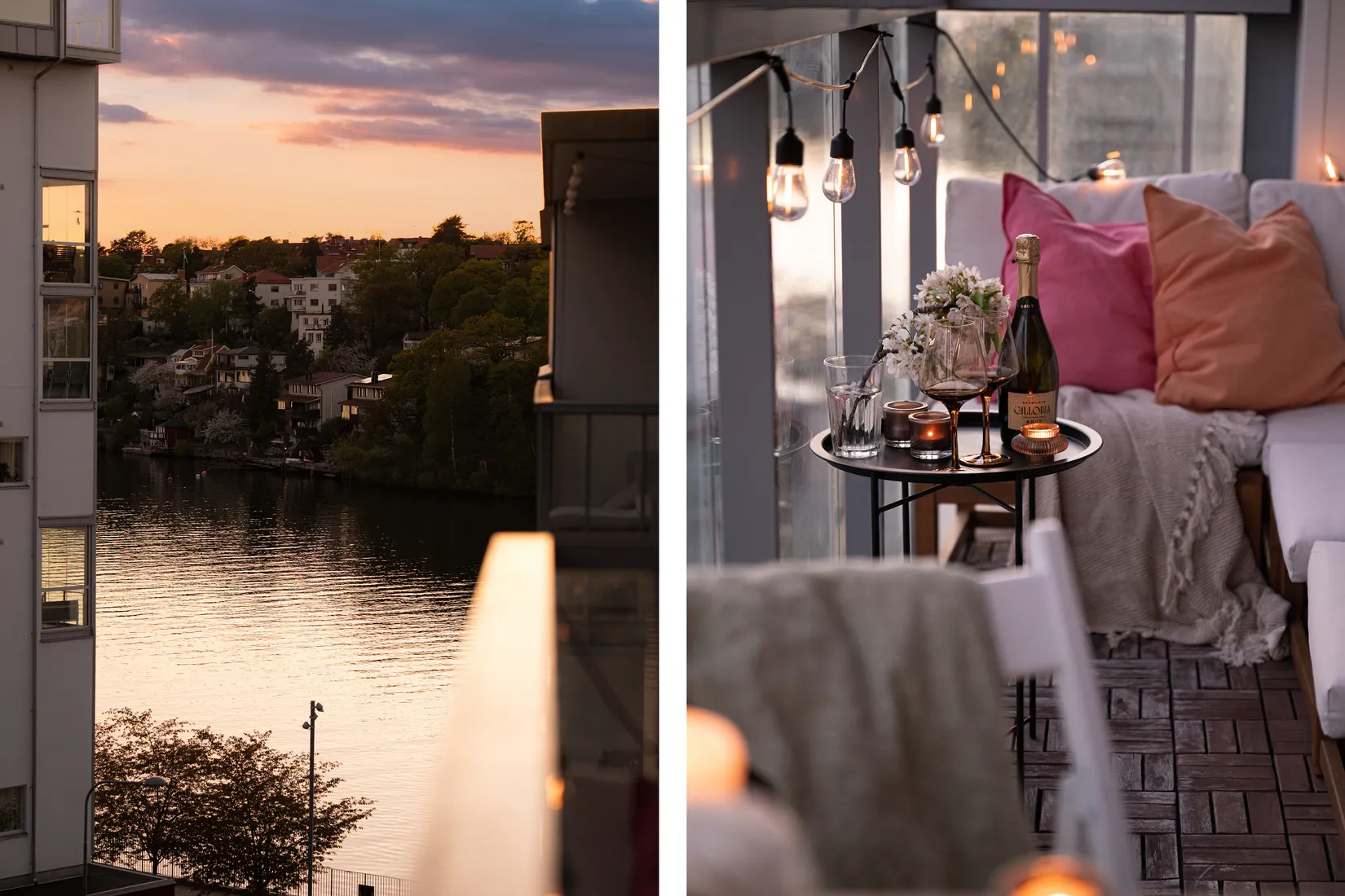 Bostadsrätt, Bryggvägen 14, 4 tr, Gröndal, Stockholm