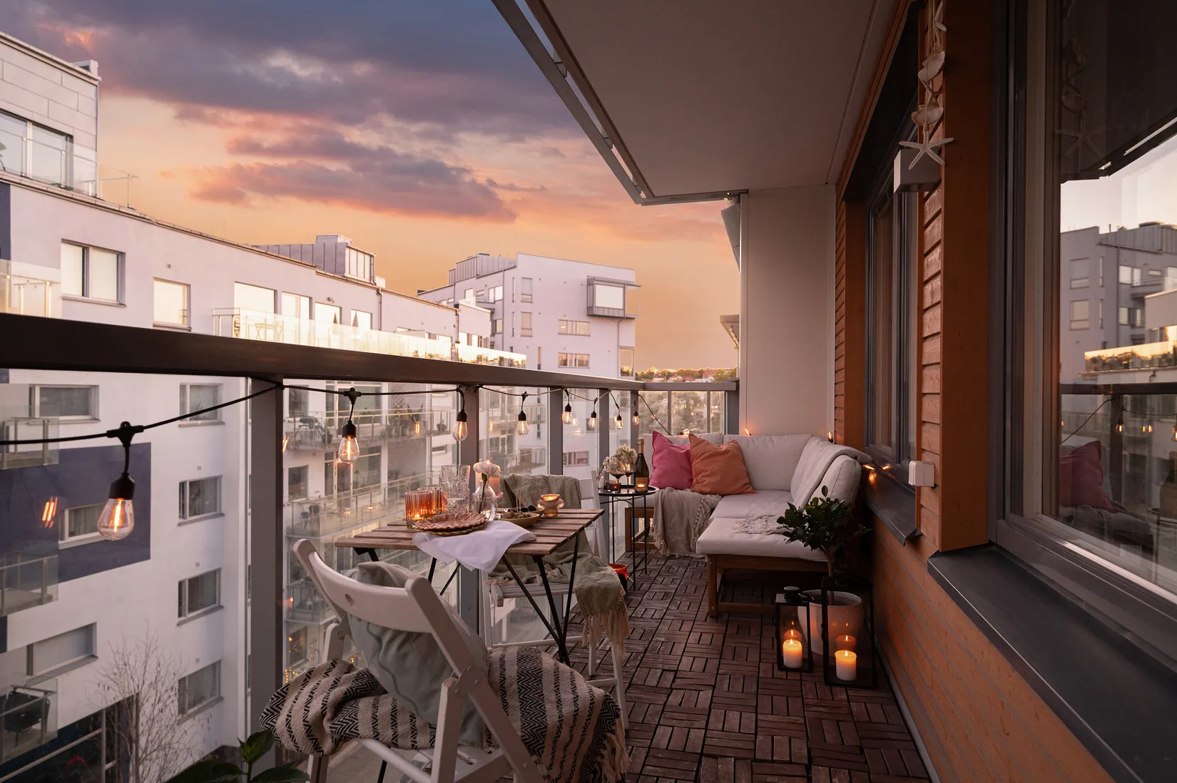 Bostadsrätt, Bryggvägen 14, 4 tr, Gröndal, Stockholm