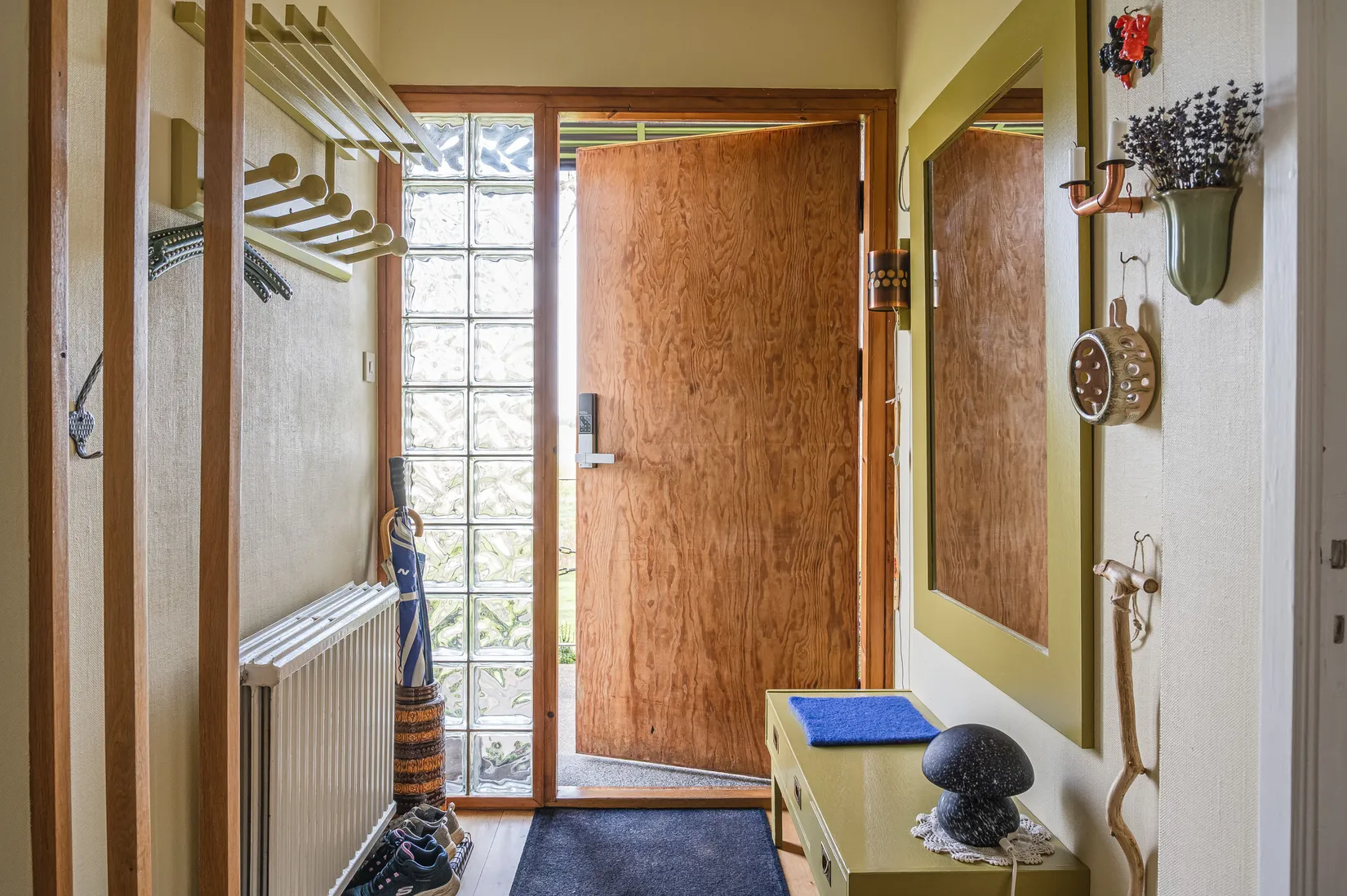 Villa, Baljered Eketomten 1, Baljered, Vara
