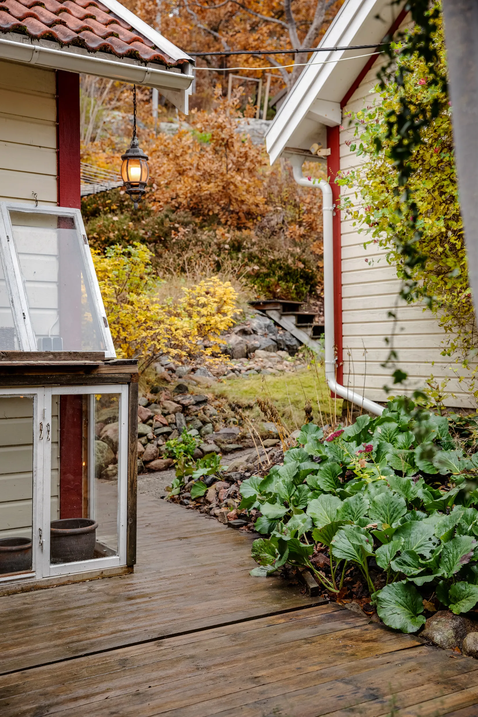 Villa, Storgatan 49, Lilla Edet