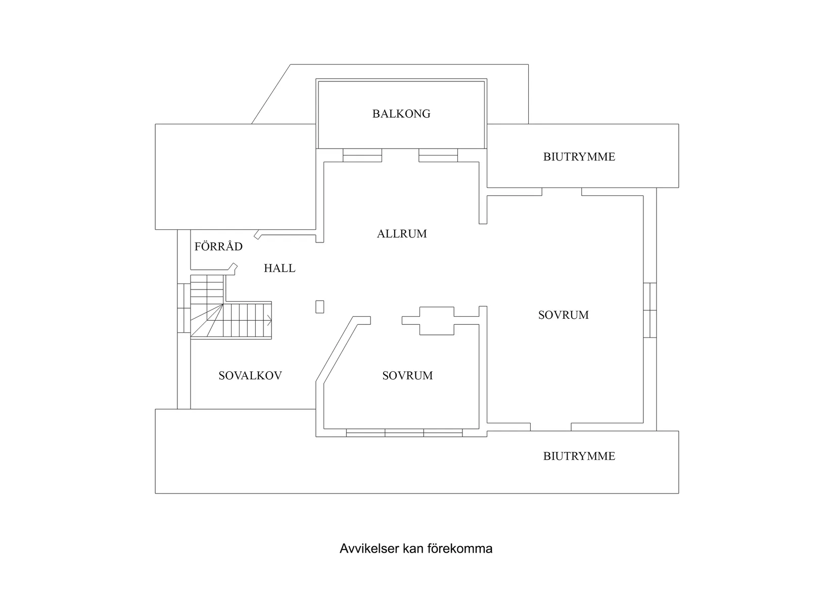 Villa, Storgatan 49, Lilla Edet