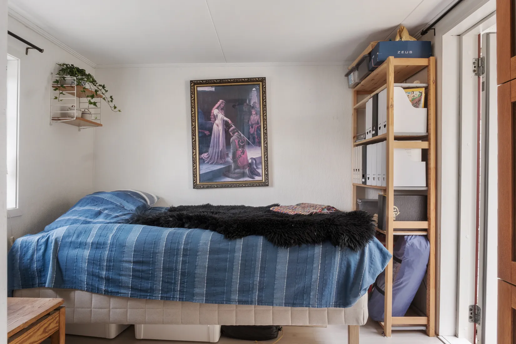 Villa, Storgatan 49, Lilla Edet