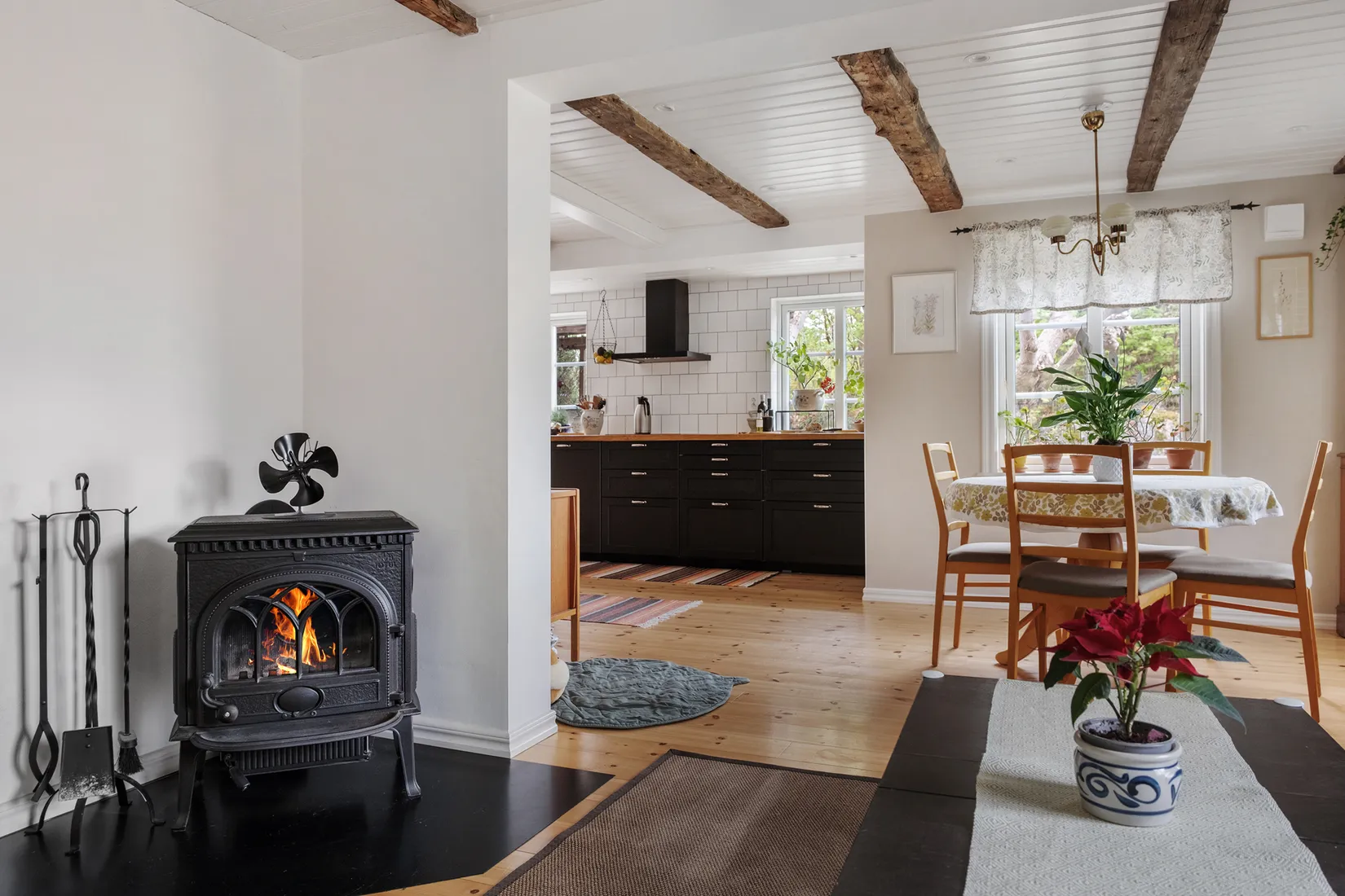Villa, Storgatan 49, Lilla Edet