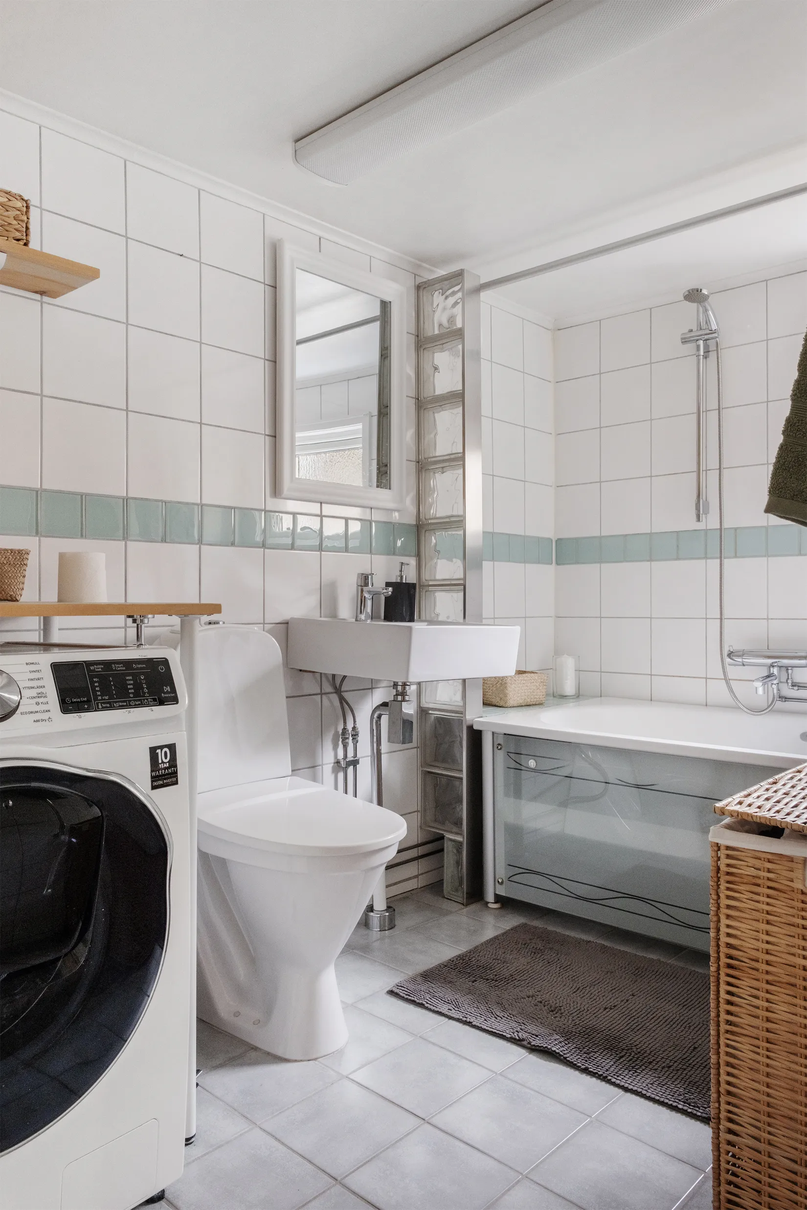 Villa, Storgatan 49, Lilla Edet