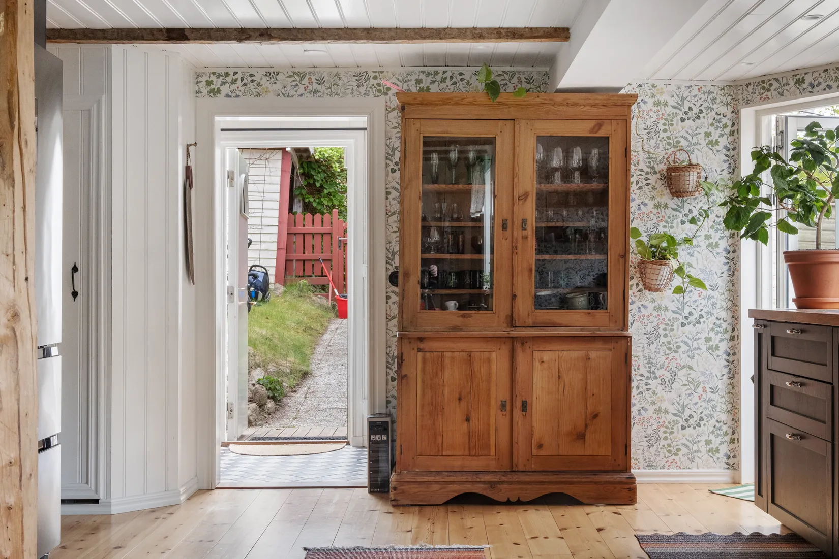 Villa, Storgatan 49, Lilla Edet