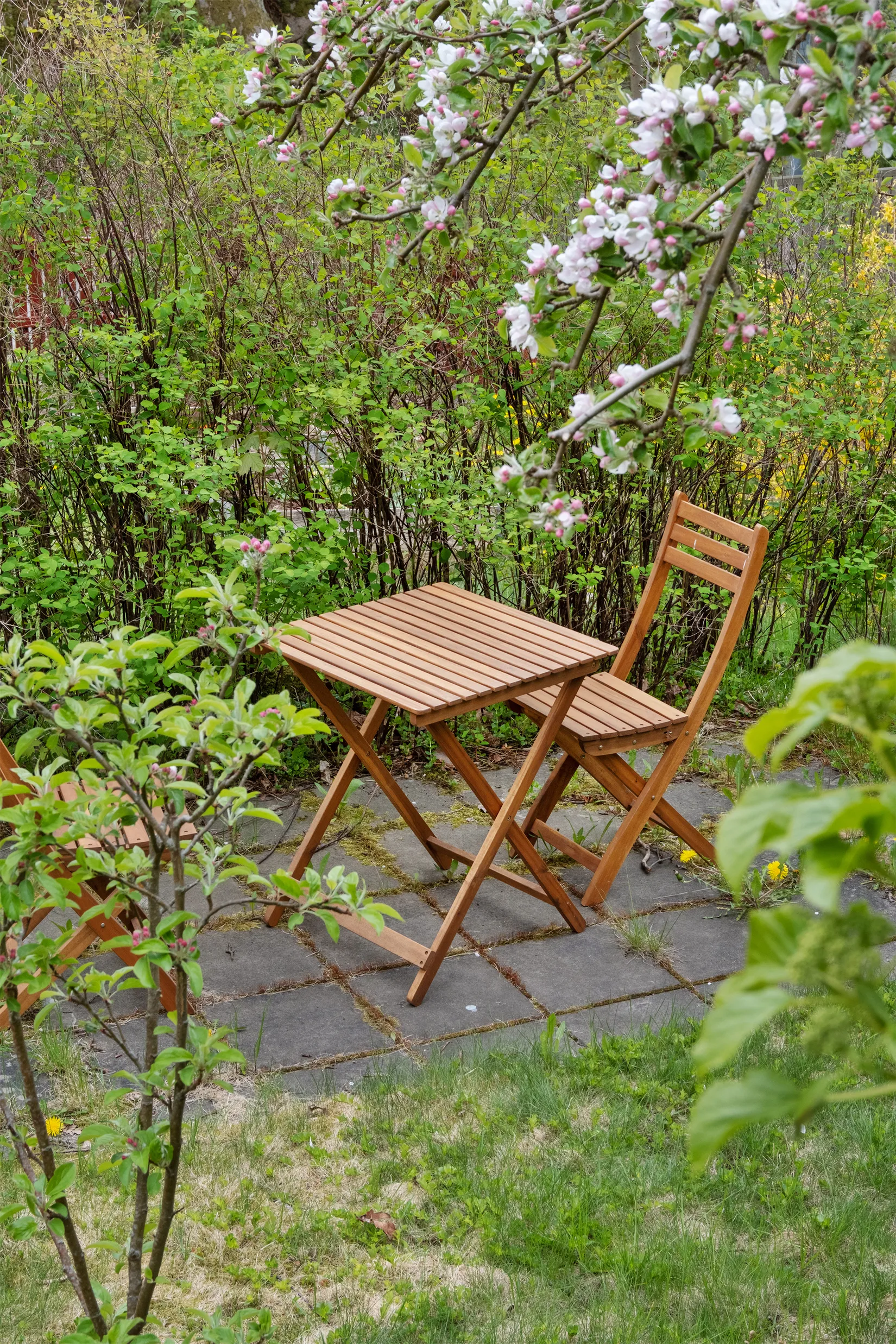 Villa, Storgatan 49, Lilla Edet