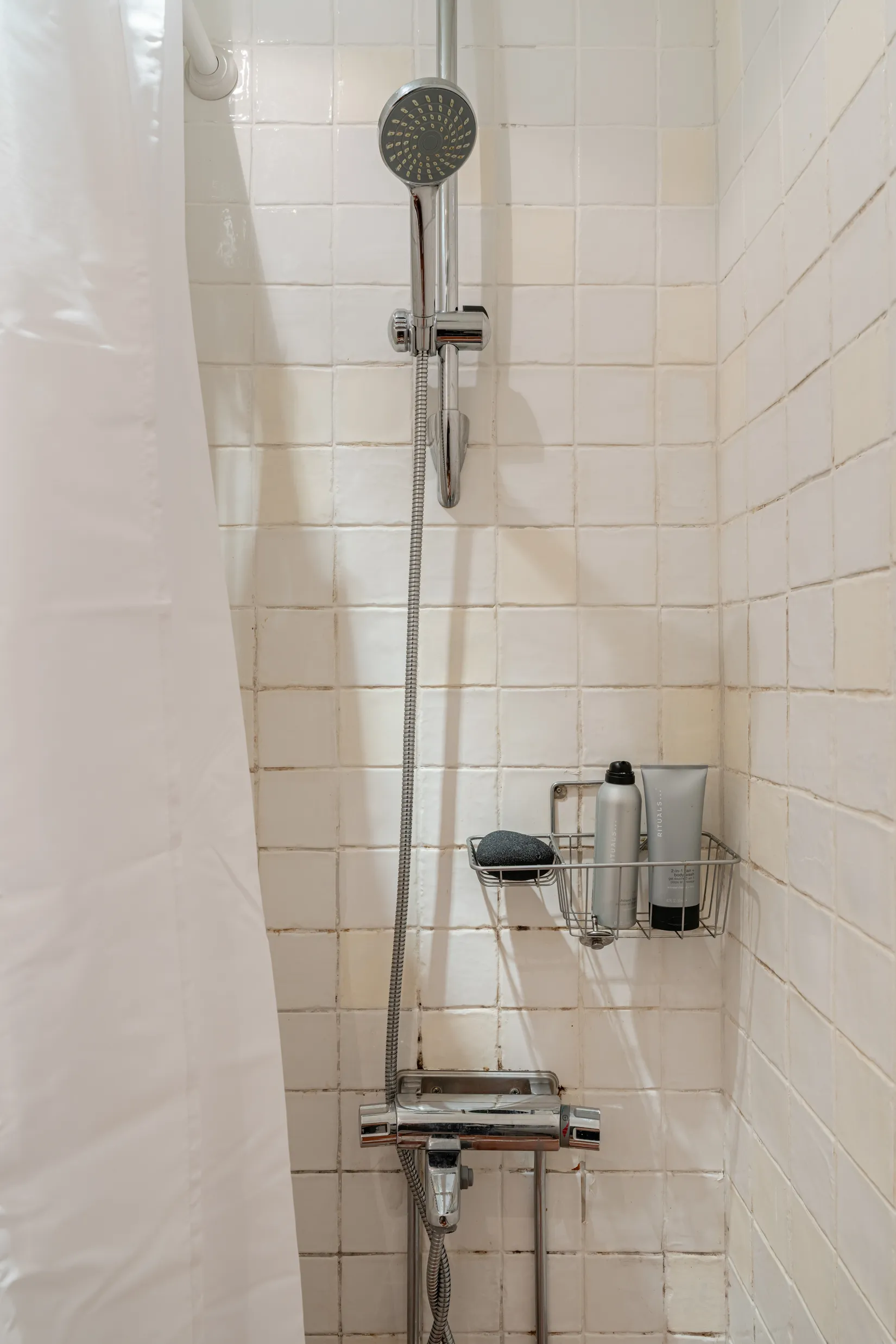 Bostadsrätt, Trädgårdsgatan 5, Centrala Sundbyberg, Sundbyberg