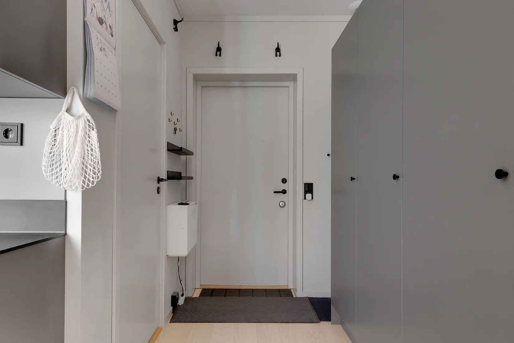 Bostadsrätt, Torgny Segerstedts allé 85, Rosendal, Uppsala